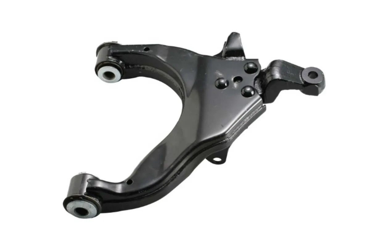 Toyota Landcruiser 1996-2003 Front Lower Wishbones - Image 2