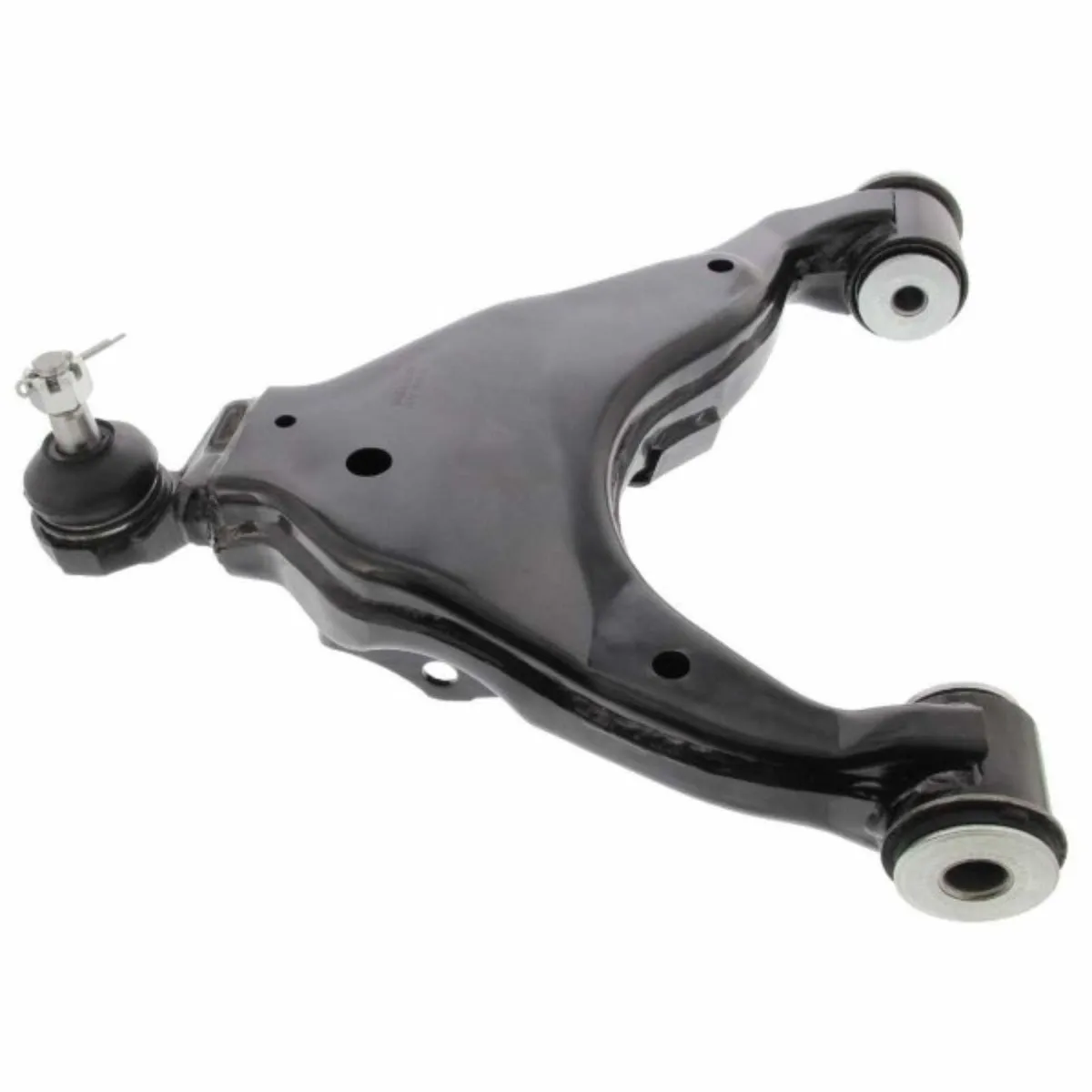 Toyota Landcruiser 2003-2010 Front Lower Wishbones