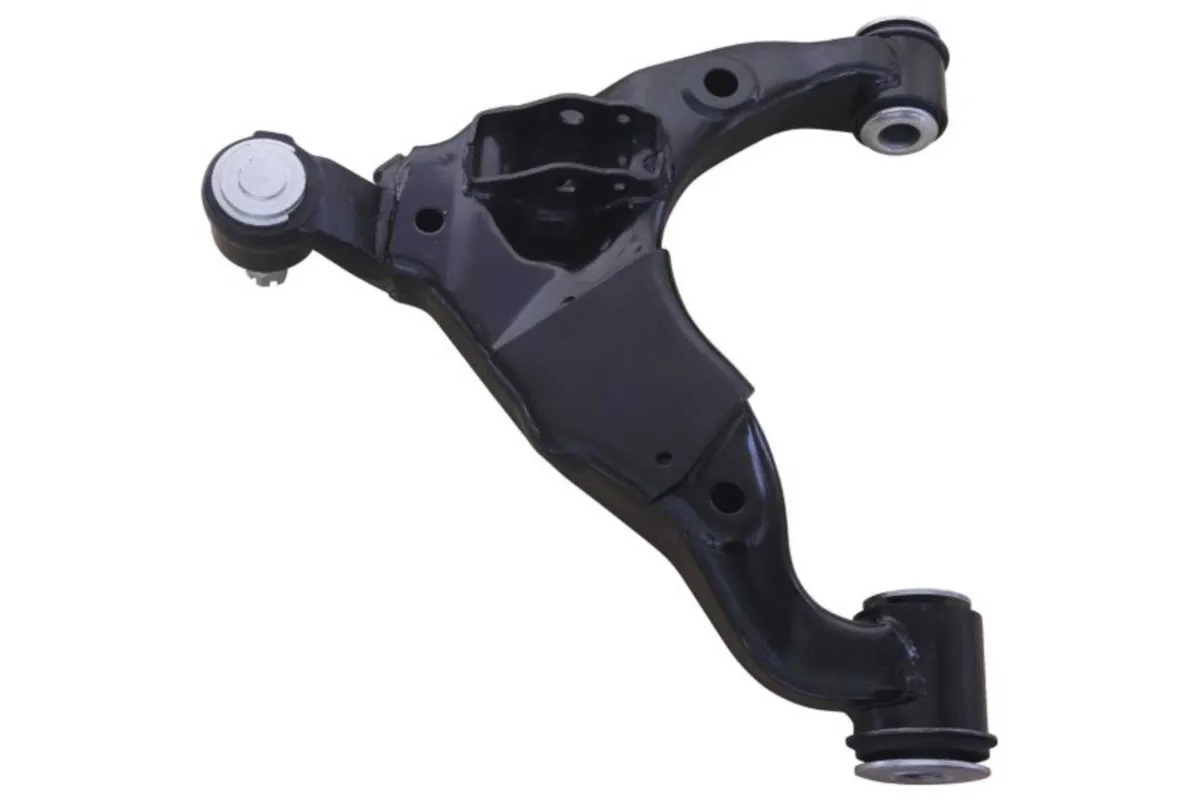 Toyota Landcruiser 2010-2021 Front Lower Wishbones