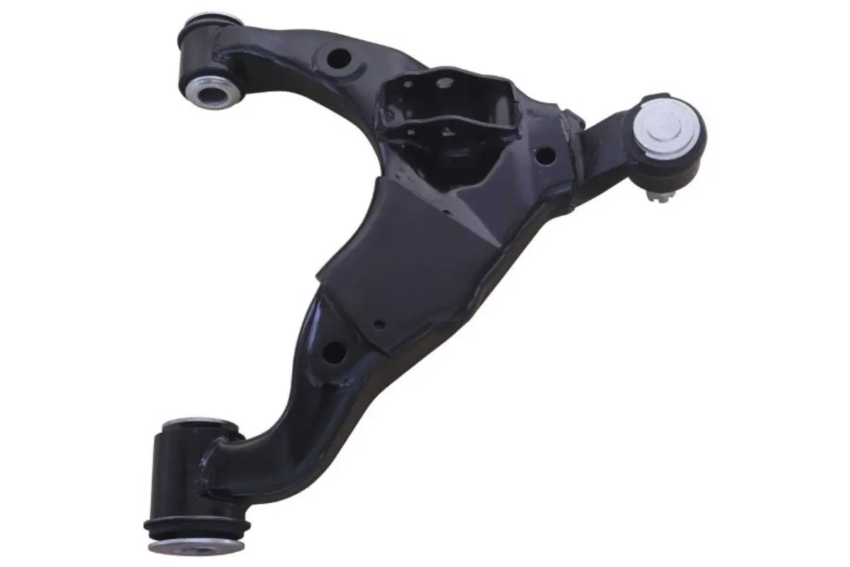 Toyota Landcruiser 2010-2021 Front Lower Wishbones - Image 2