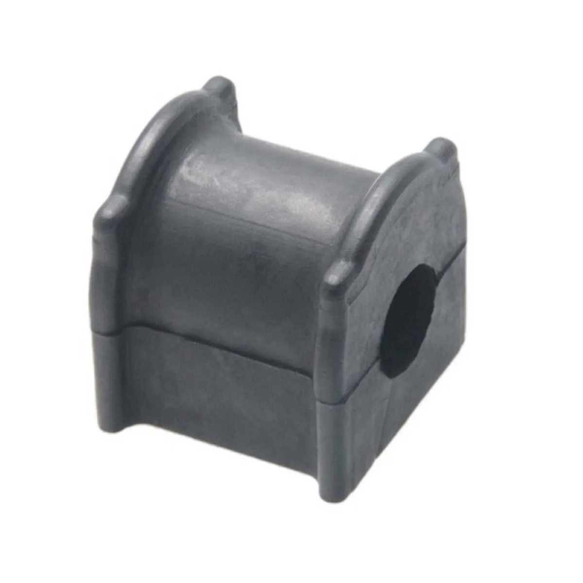 Toyota Landcruiser 2010-2021 Anti Roll Bar Bushing