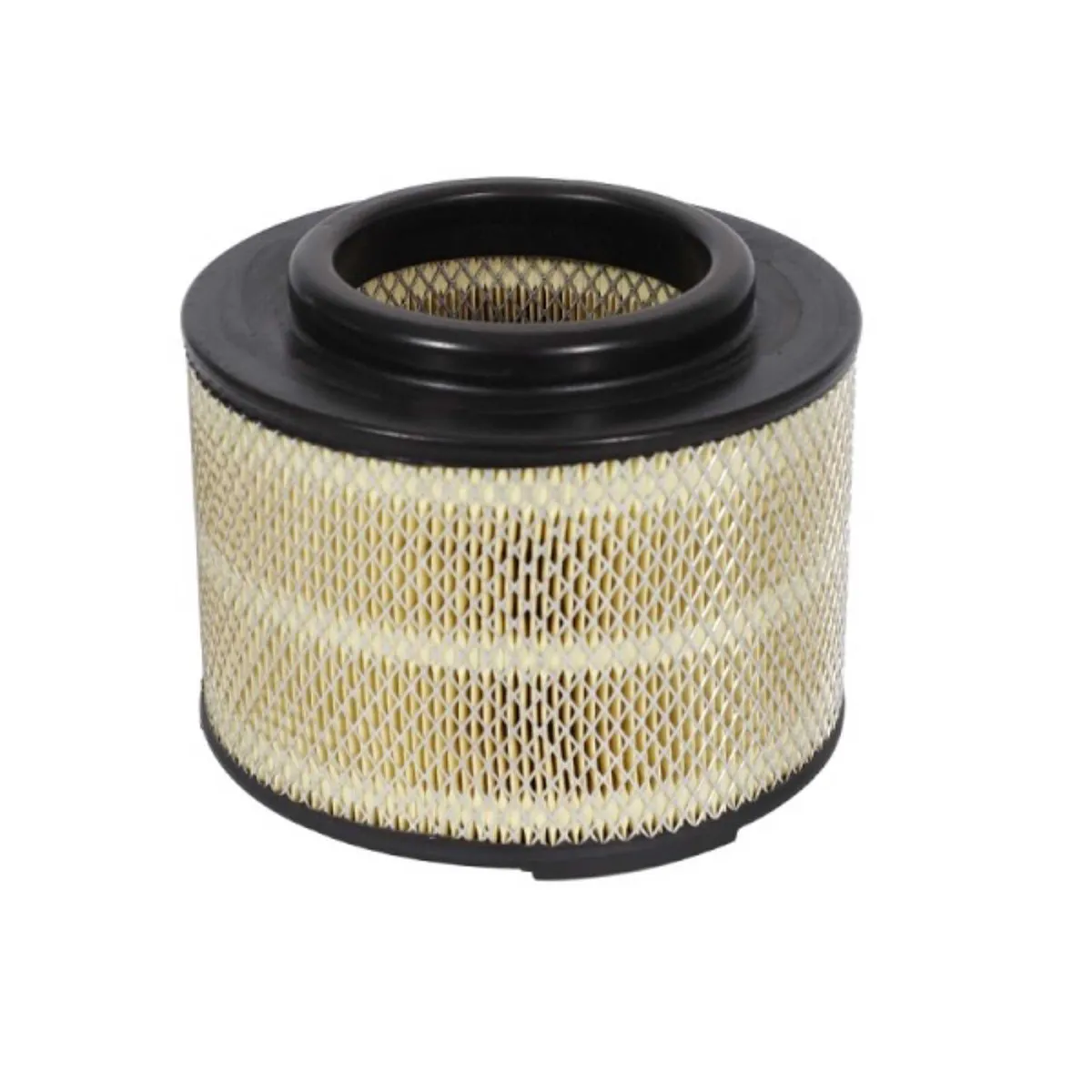 Toyota Hilux 2005-2016 Air Filter - Image 1
