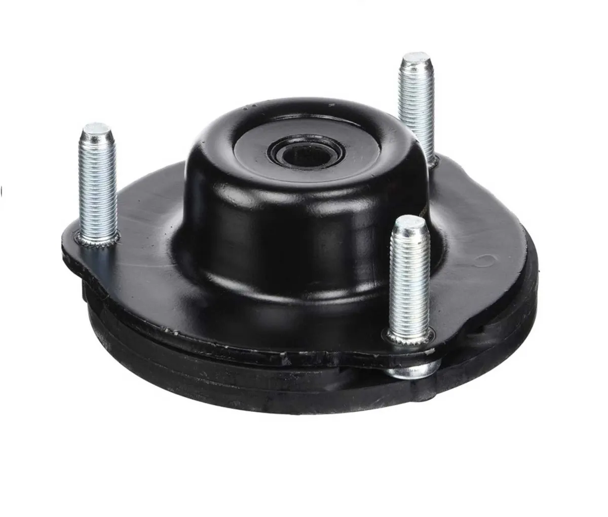 Toyota Land Cruiser 2003-2021 Top Strut Mounting - Image 1