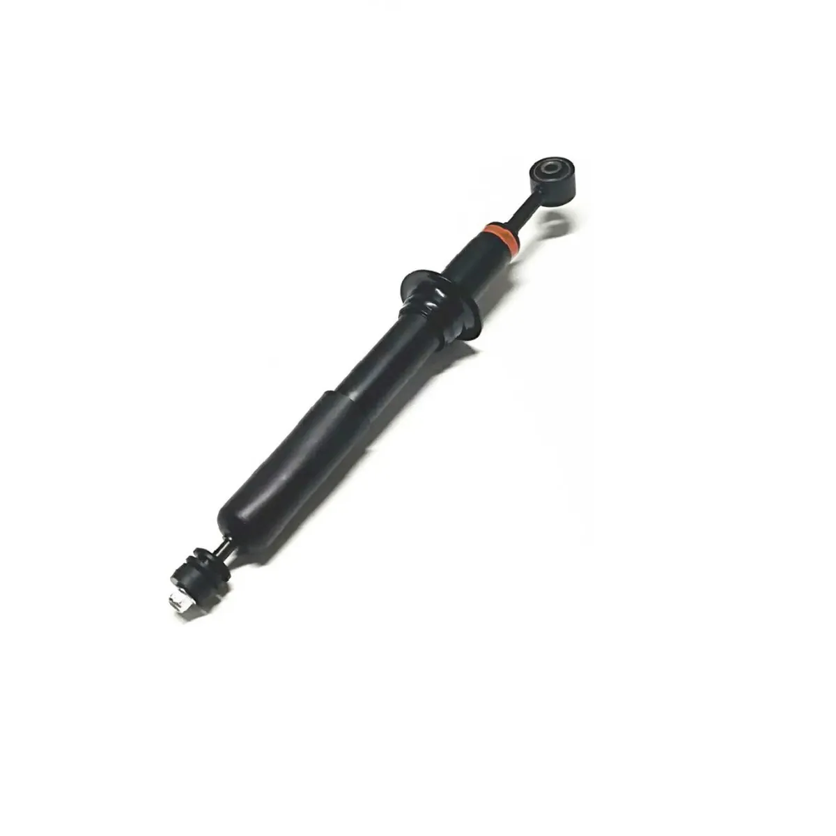 Toyota Landcruiser 2010-2021 Shock Absorber