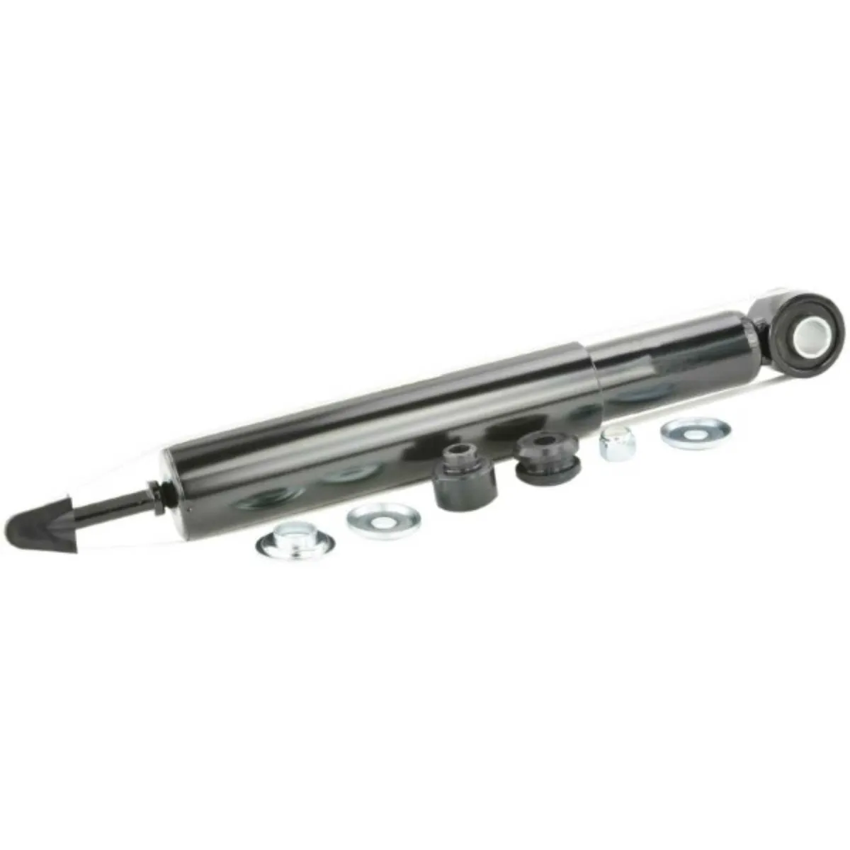 Toyota Landcruiser 2010-2021 Shock Absorber - Image 2