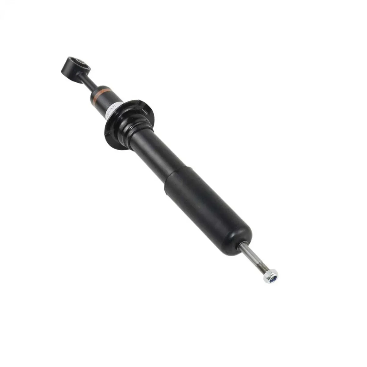 Toyota Landcruiser 2003-2010 Shock Absorber - Image 1