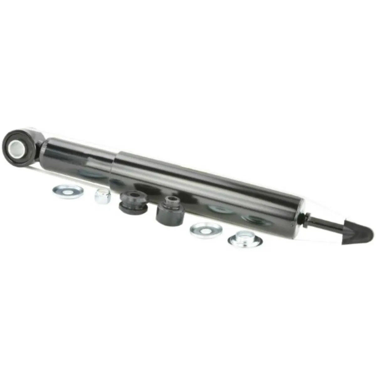 Toyota Landcruiser 2003-2010 Shock Absorber - Image 2