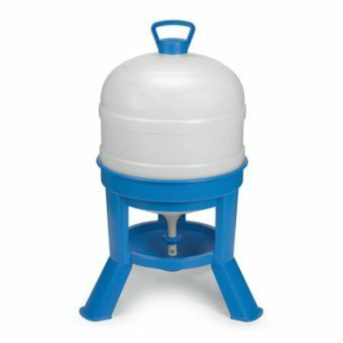 Tripod Feeders & Drinkers - Image 2