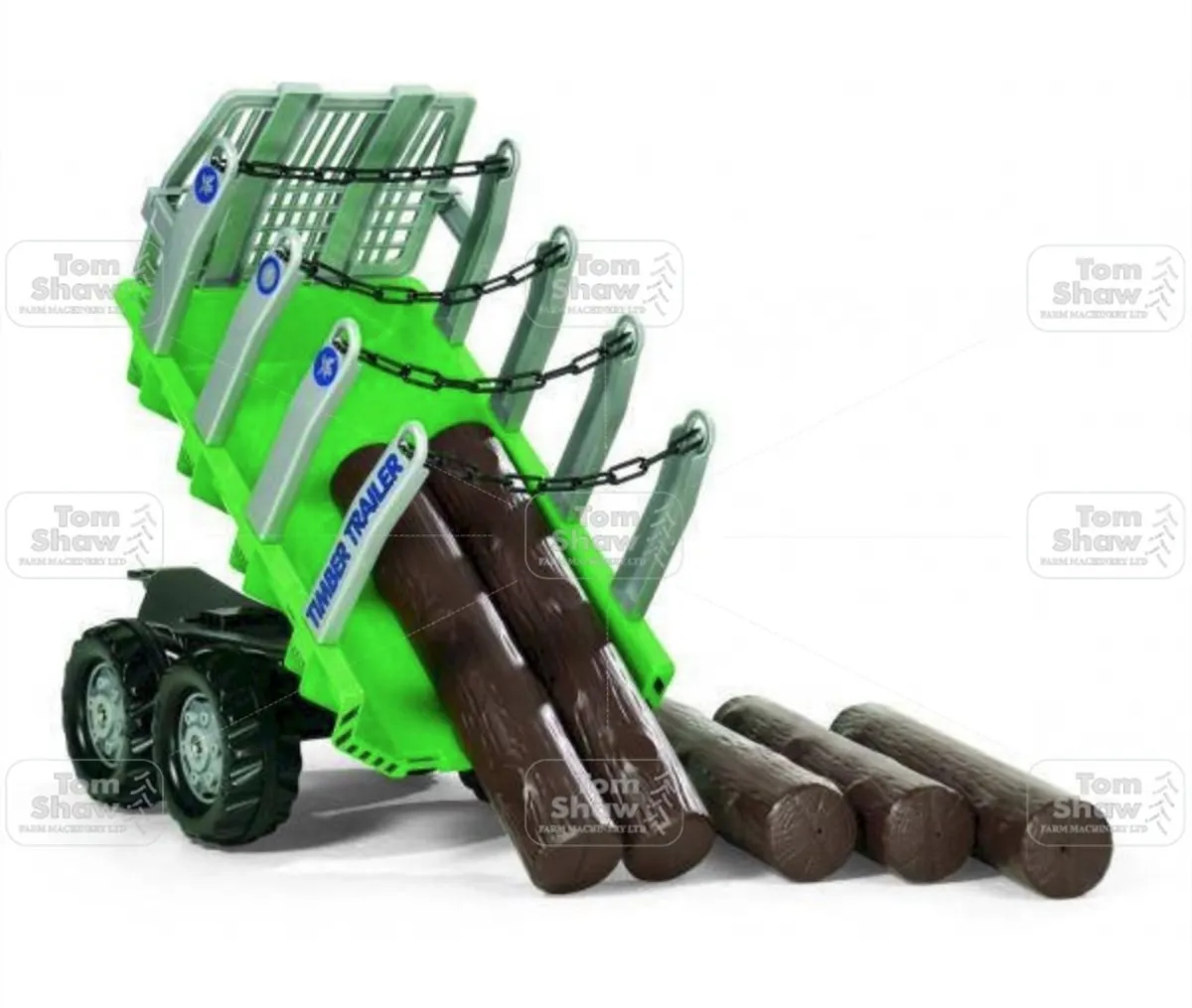 Farm Toys for sale online - Image 3