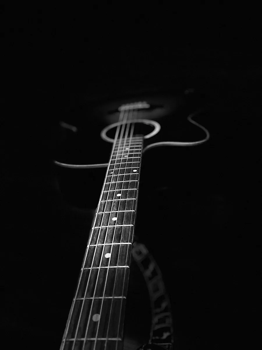 Recording Studio - Image 2