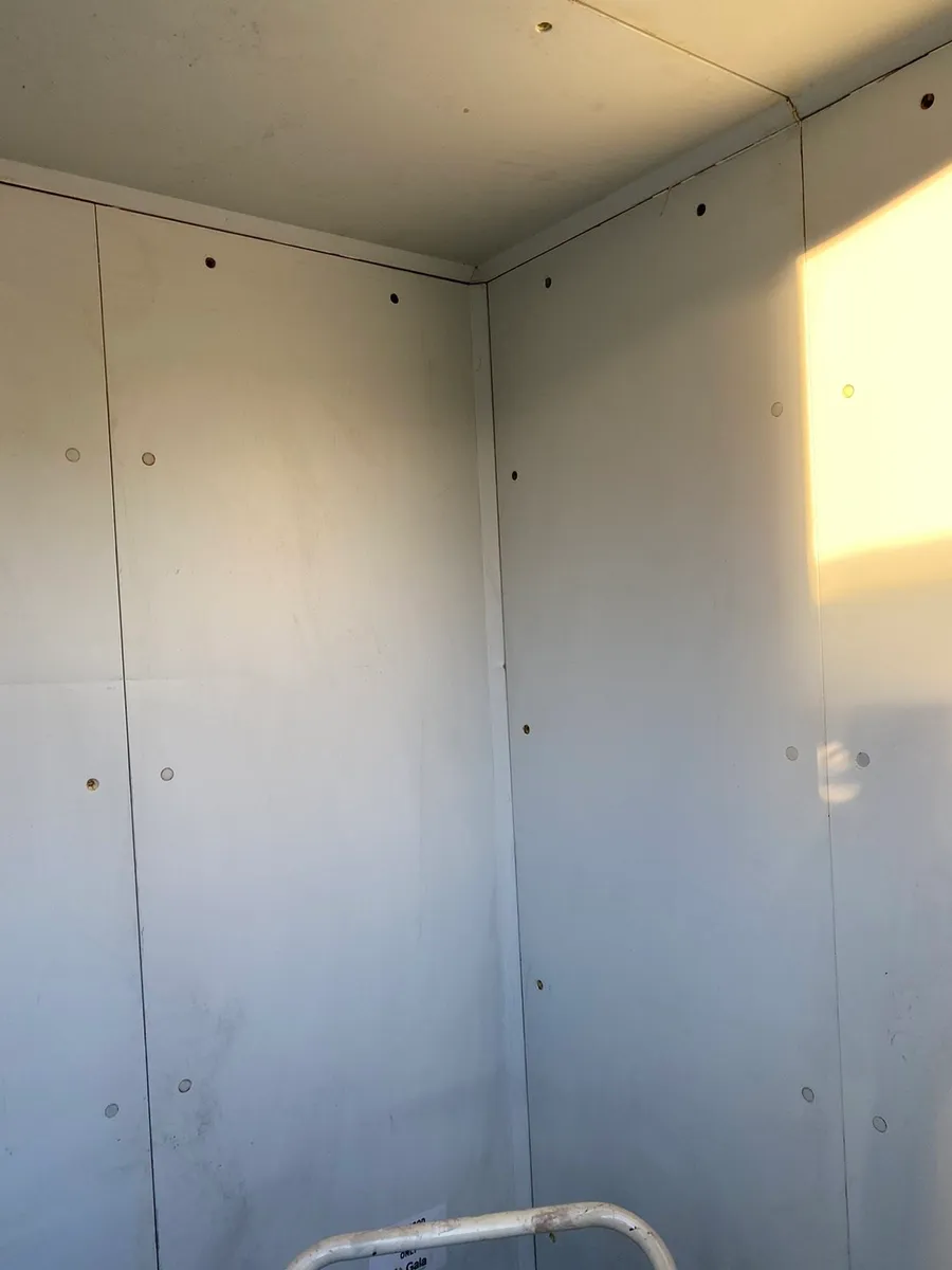 Coldrooms  and Freezer Rooms - Image 2