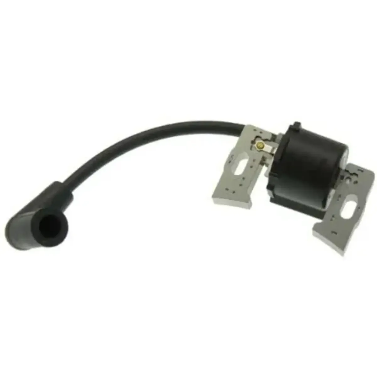 Honda Coil Assy Right Hand Side For HF2417, GCV520