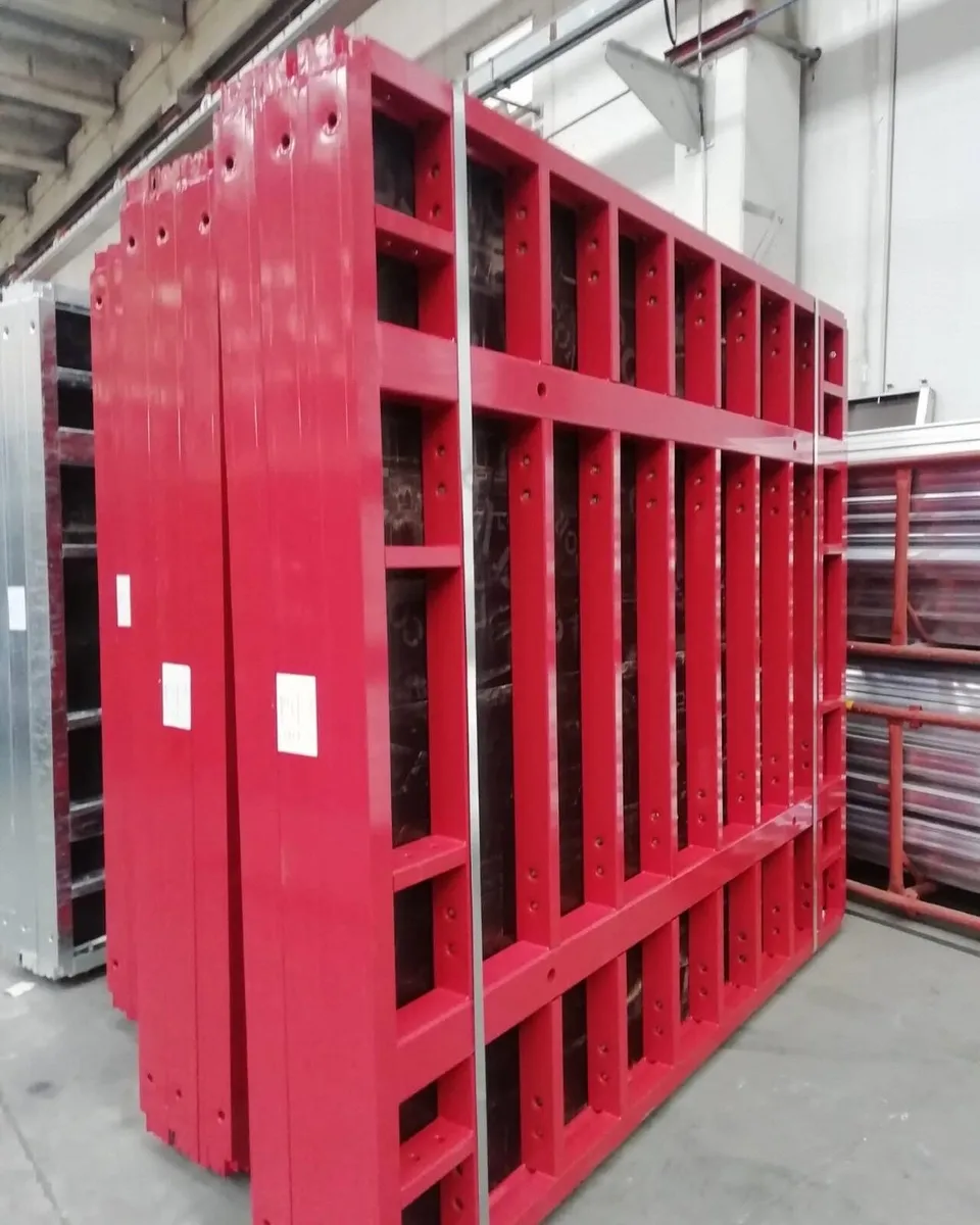 formwork-shutters-for-sale-in-co-kildare-for-1-on-donedeal