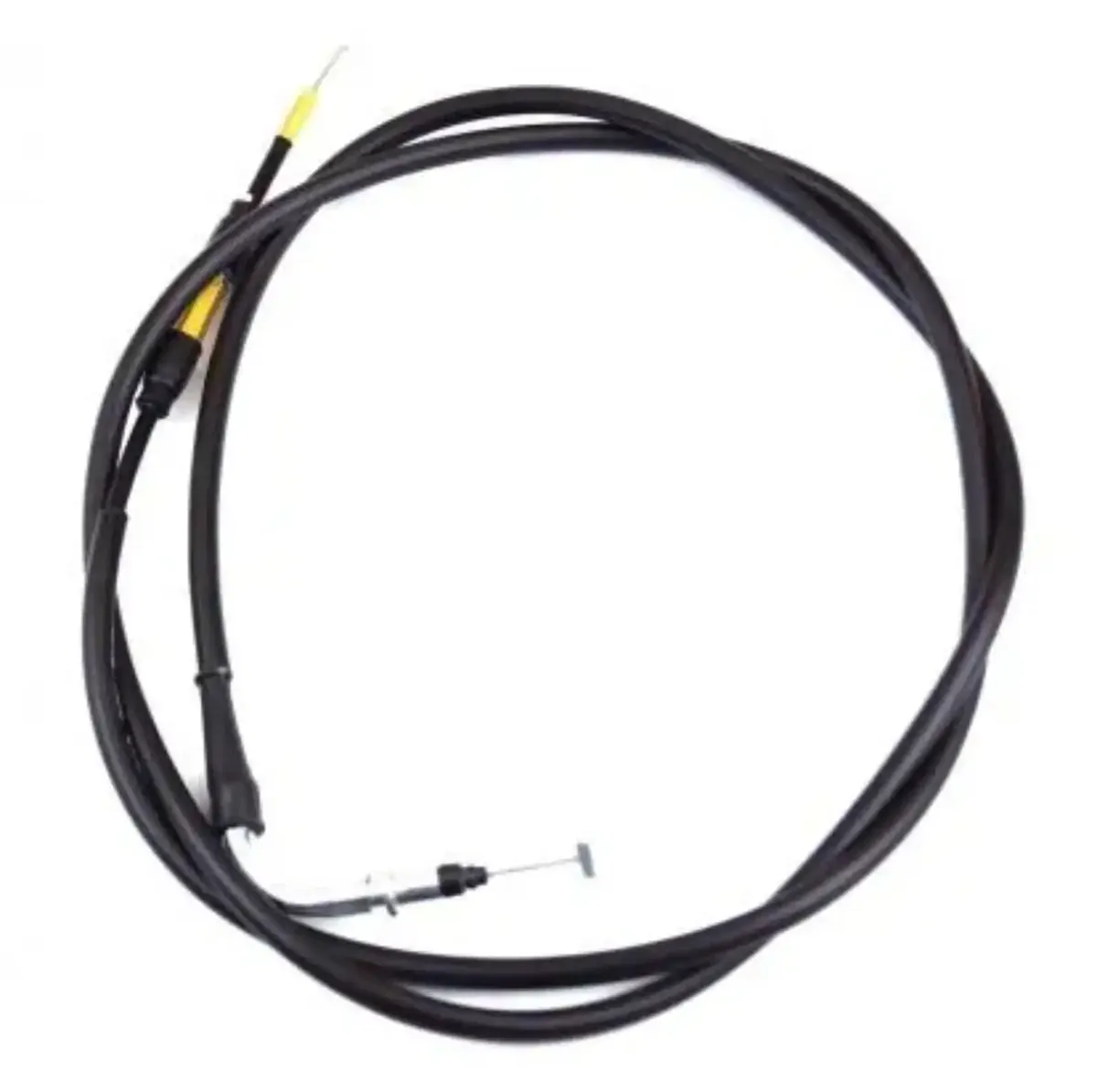 Honda Cable Reverse for TRX 350 Models