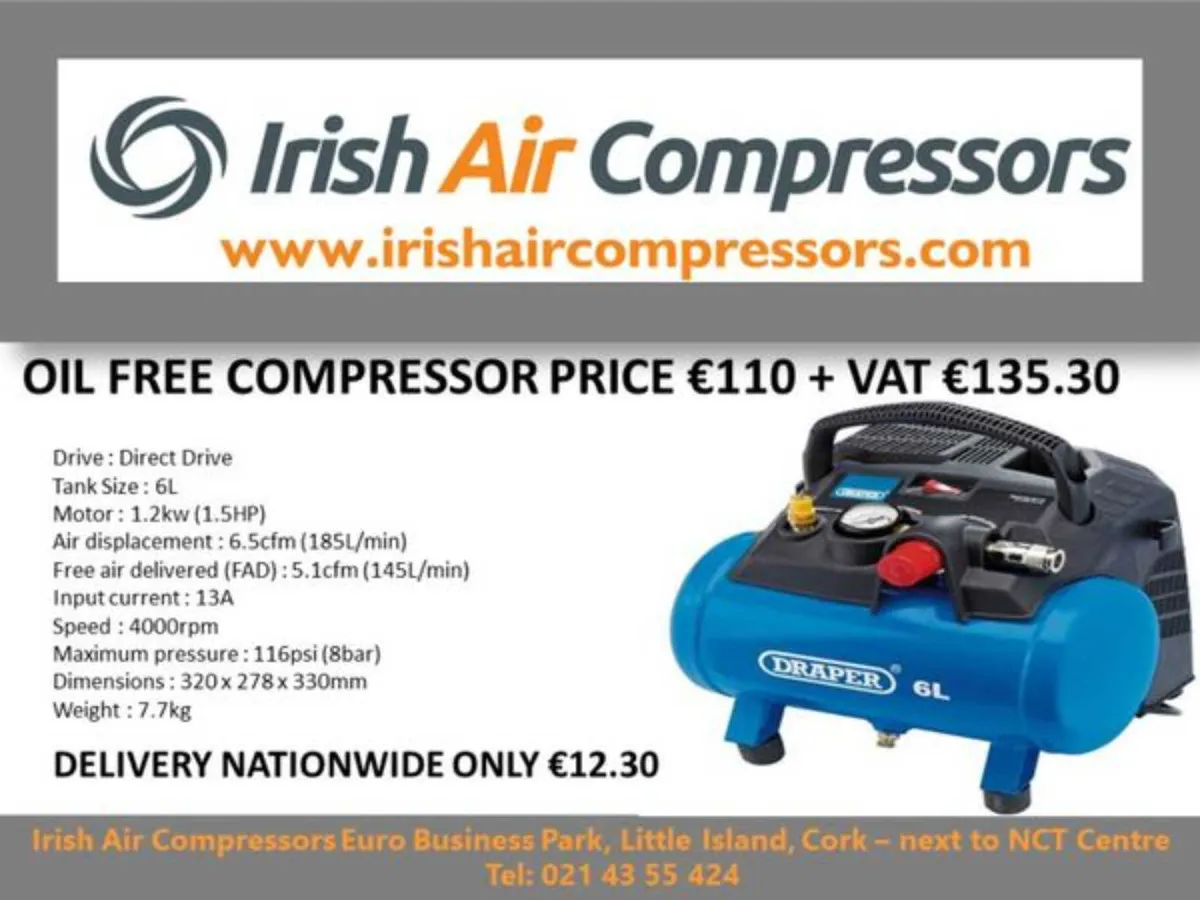 Compressor...