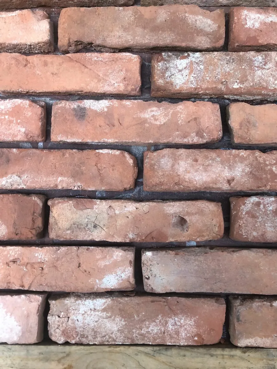 Brick slips 5 colors to choose from - Image 3