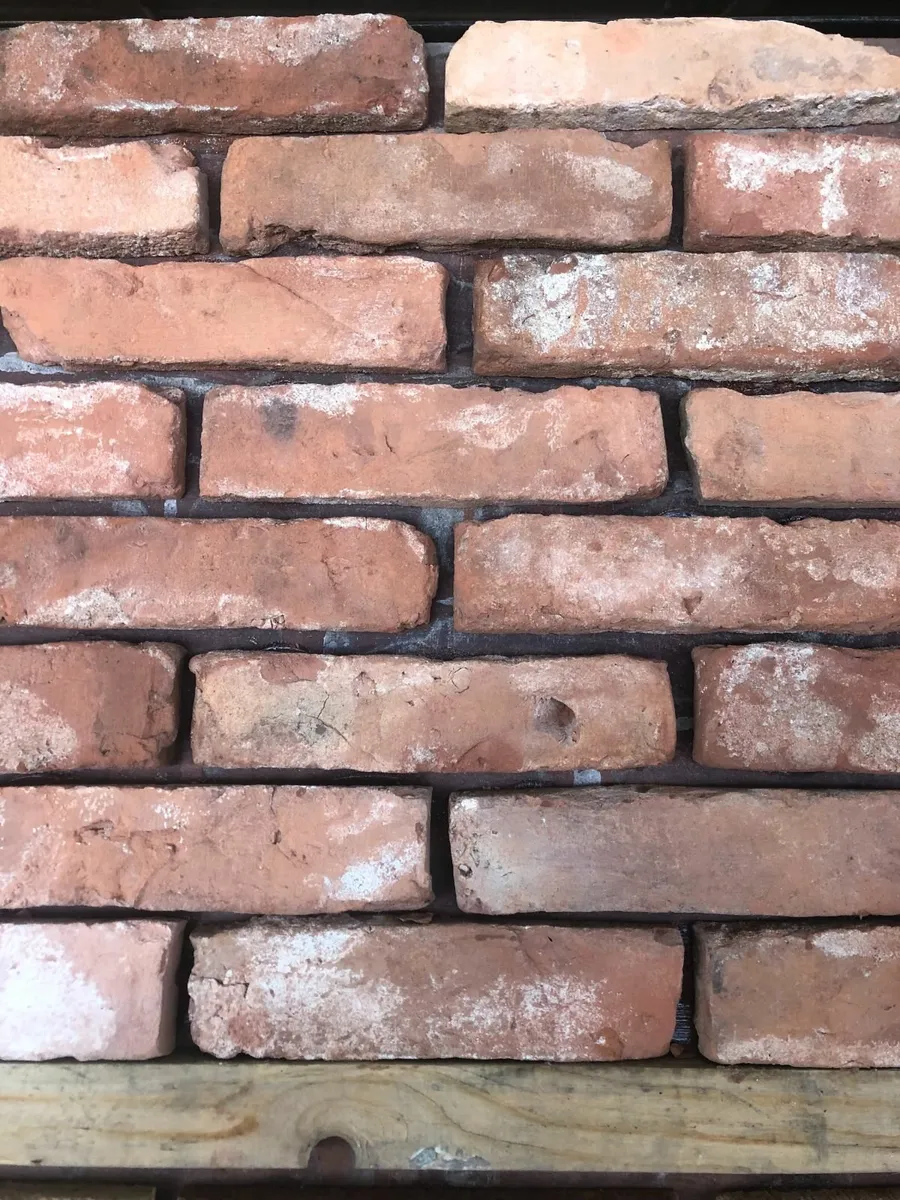 Brick slips 5 colors to choose from - Image 4