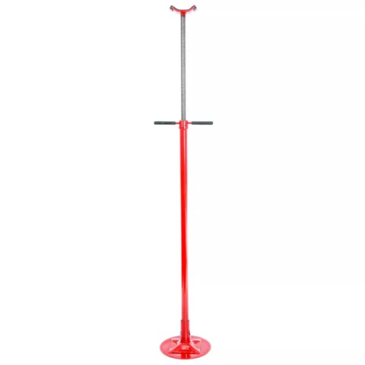 750 Kg Exhaust Jack/Support Stand... - Image 2