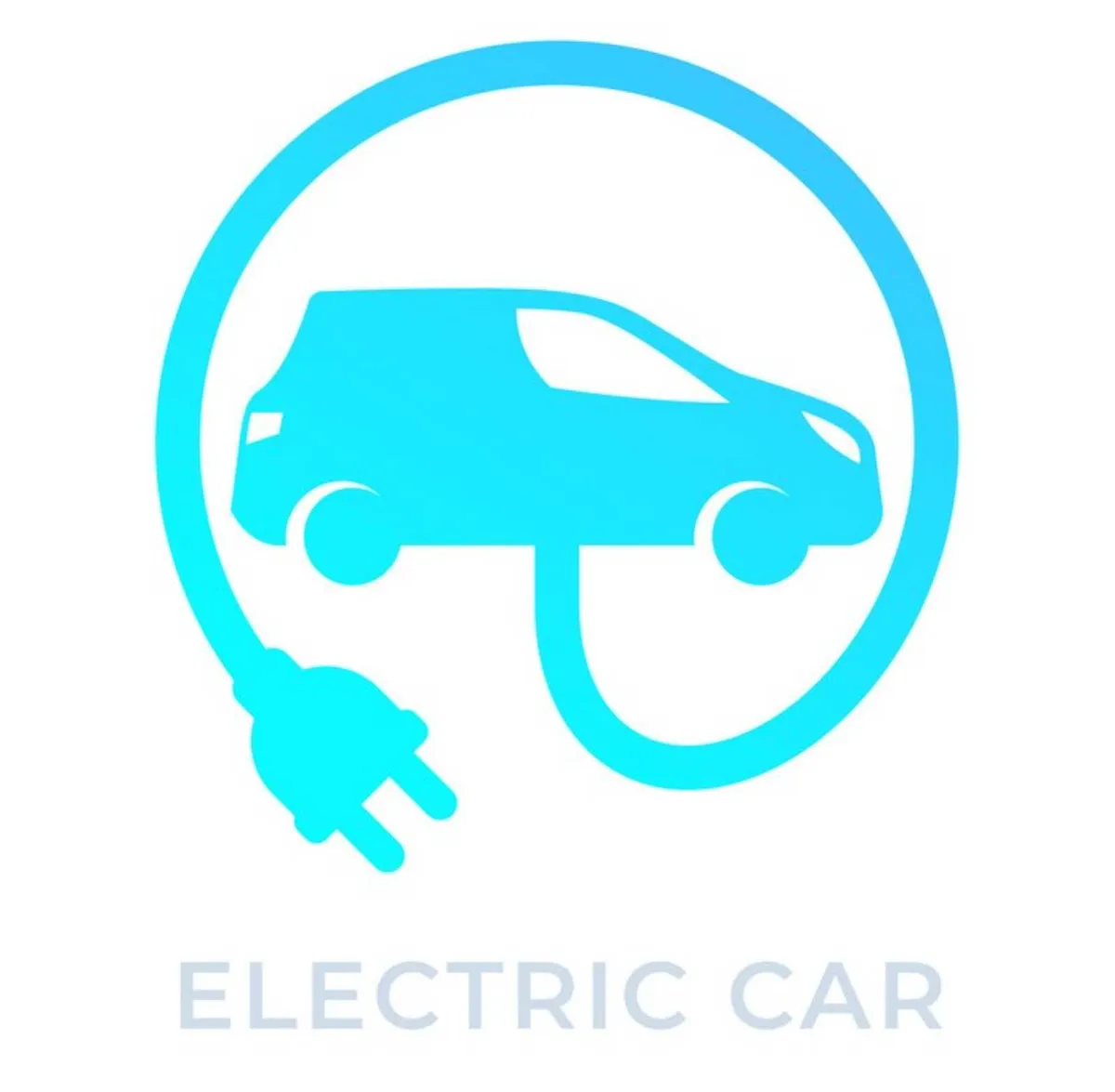 ELECTRIC VEHICLE GRANT!!! - Image 2