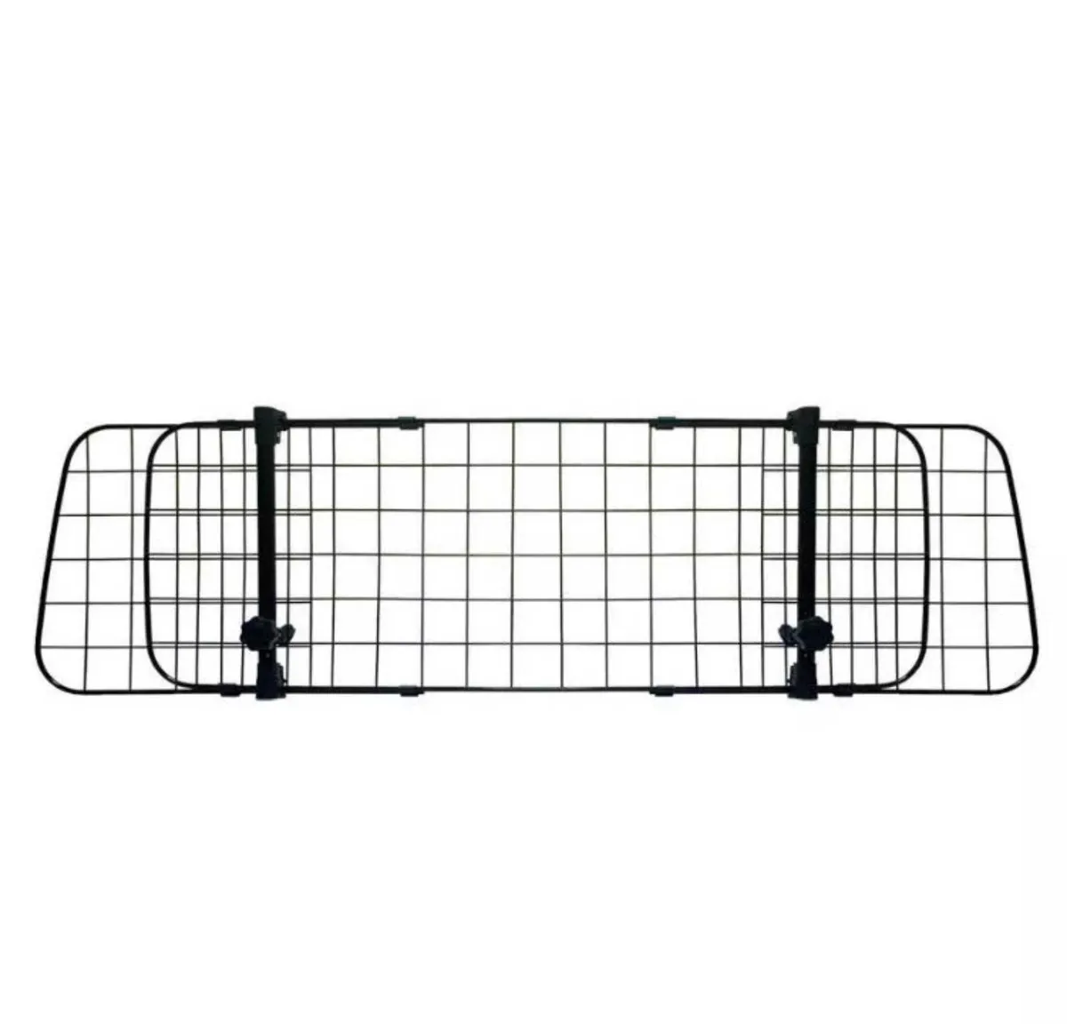 Headrest Dog Guard - Image 4