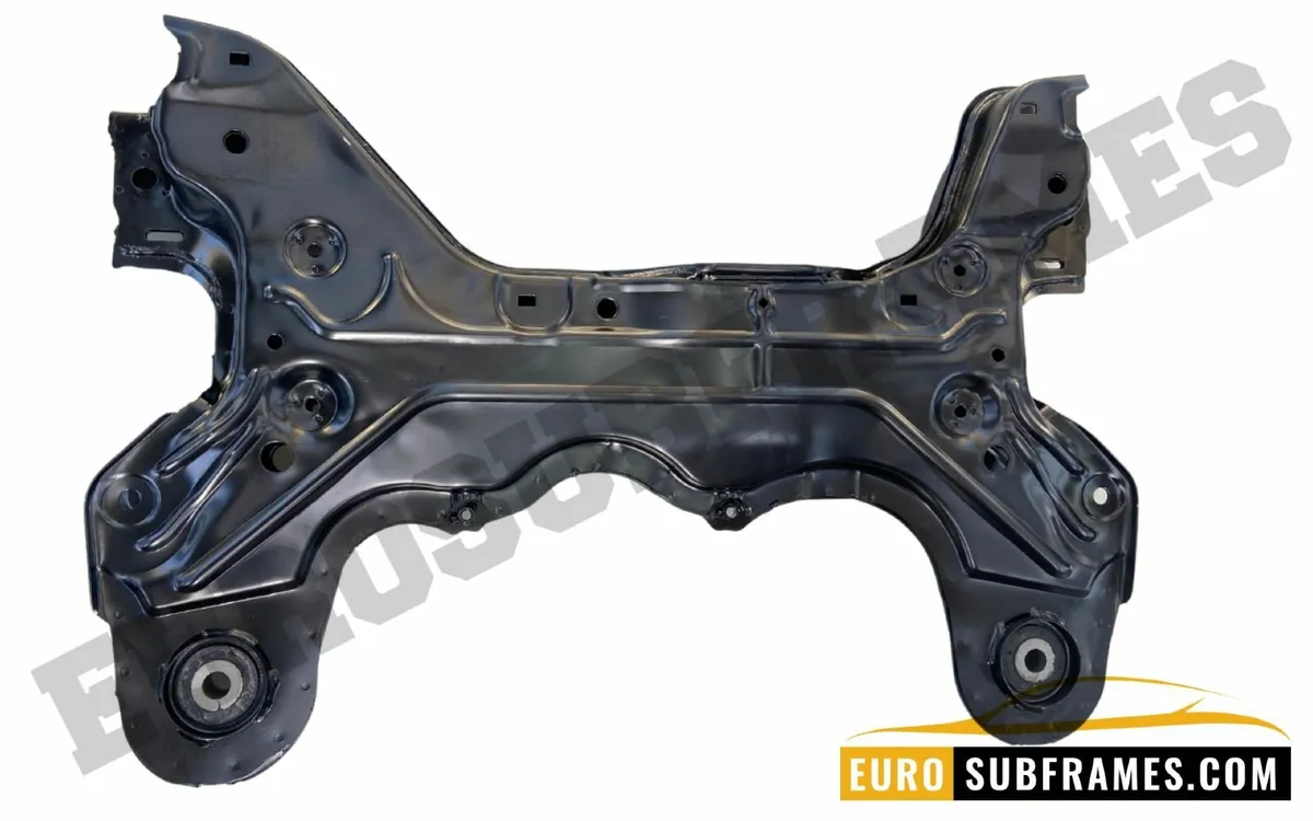NEW FRONT SUBFRAME VW GOLF SEAT SKODA 1J0199313M J for sale in Co