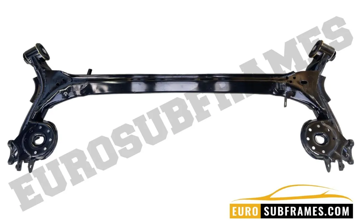 Honda Civic Type R only Rear Axle 2005-2011 MK8