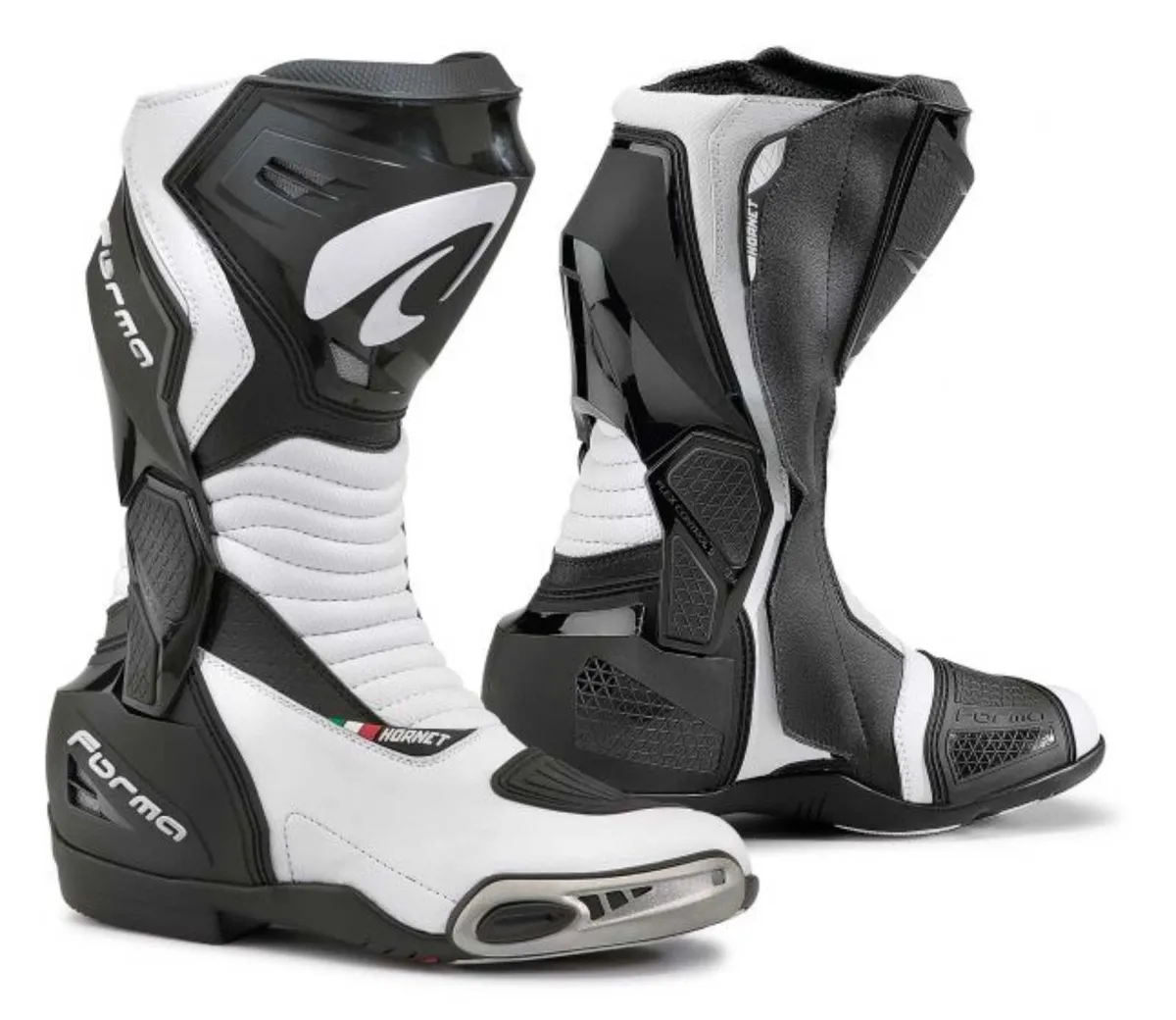 FORMA HORNET BOOTS From Only €99.95 - Image 1