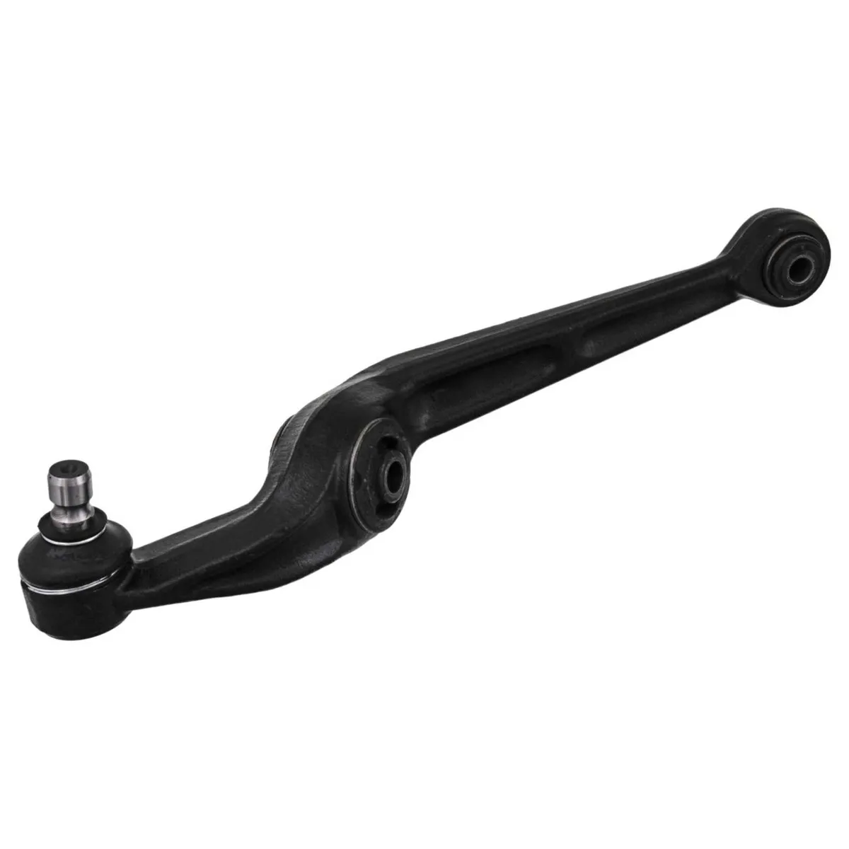 Pair Peugeot 205 Front Wishbone Control Arms - Image 3