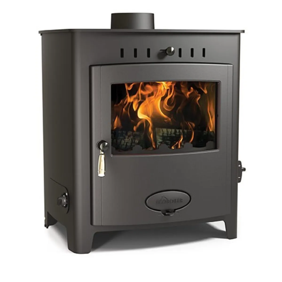 BLACK FRIDAY BOILER STOVE DEALS - Image 1