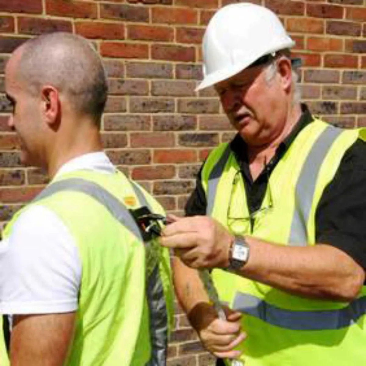 Cherry Picker Training Courses - Image 3