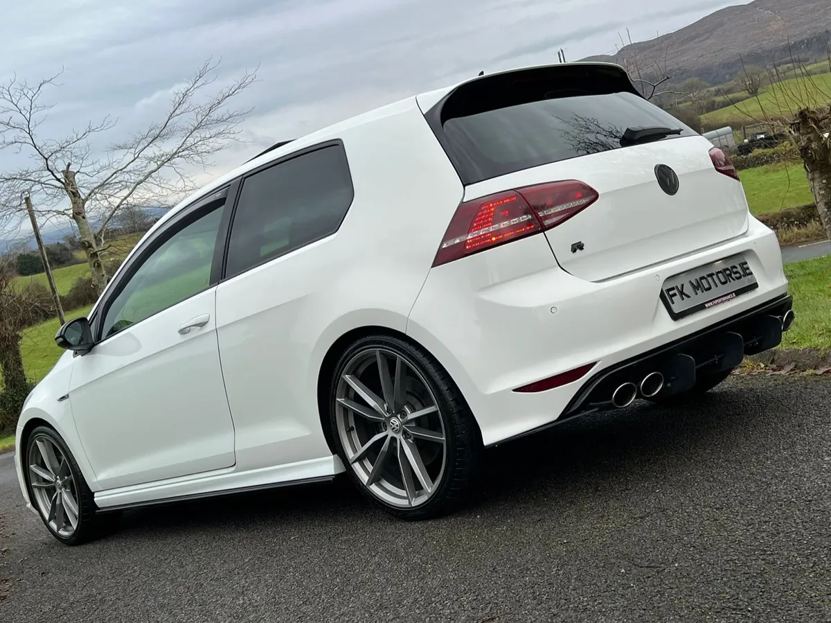 Window tinting sligo
