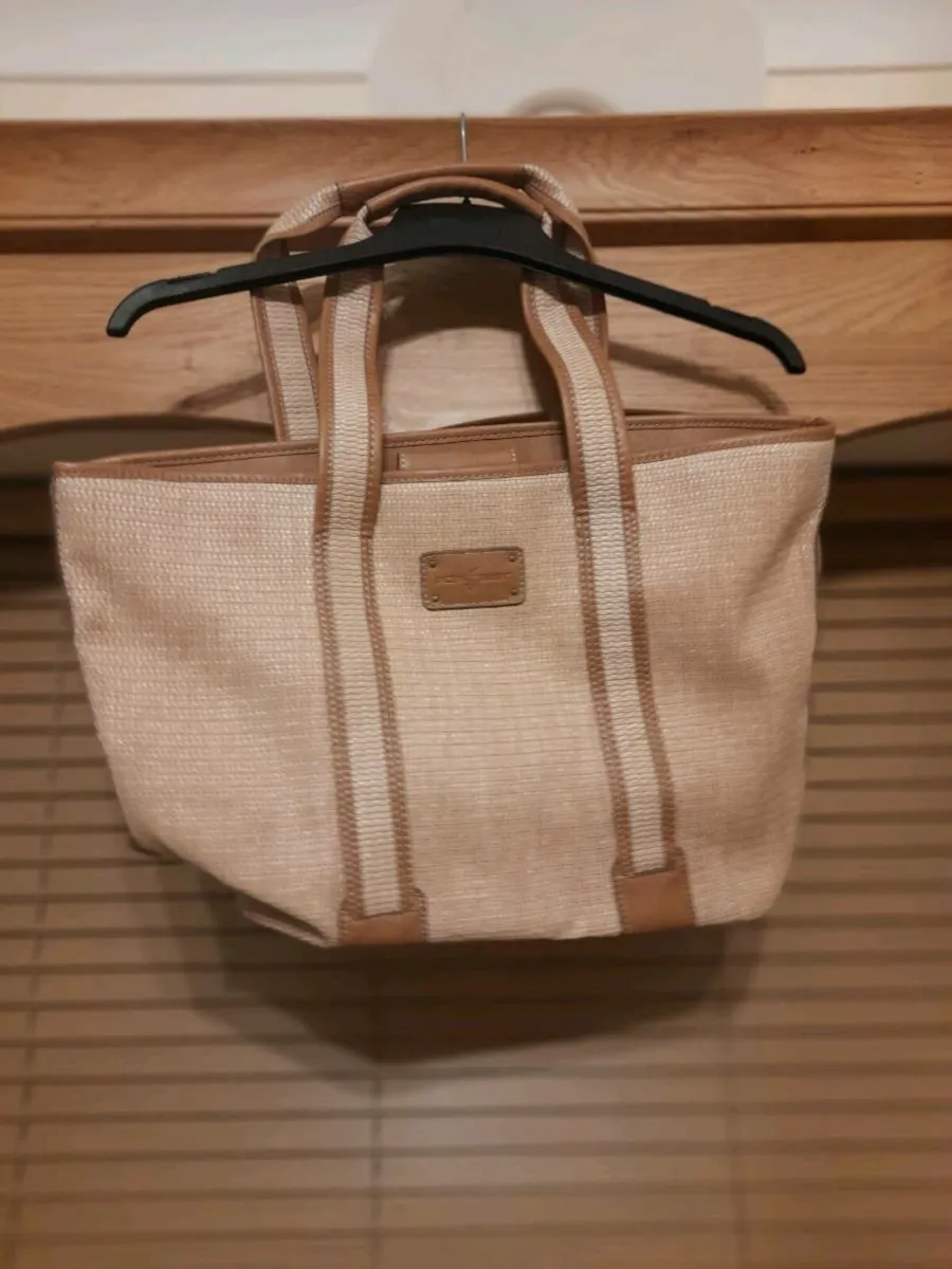 Handbags - Image 4