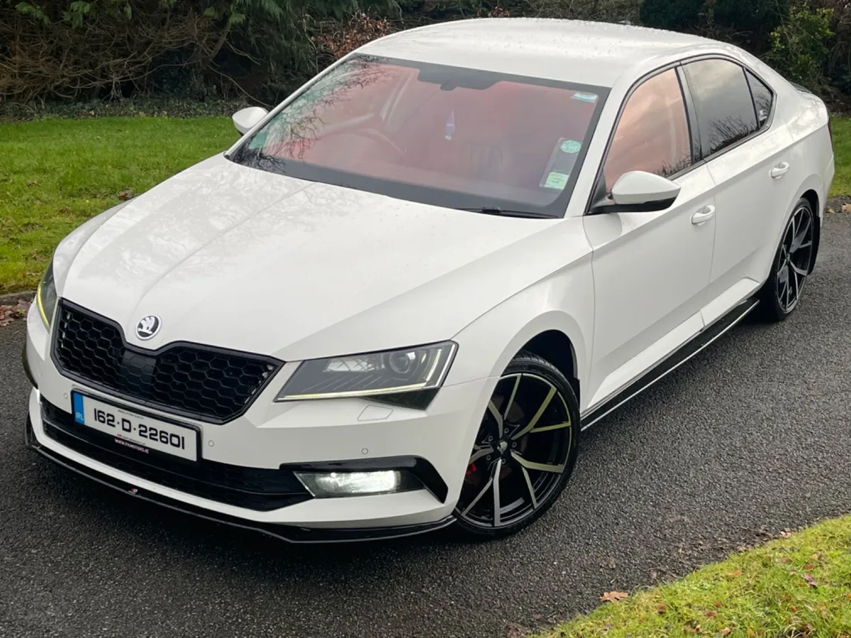 18” club 5x112 alloys and tyres