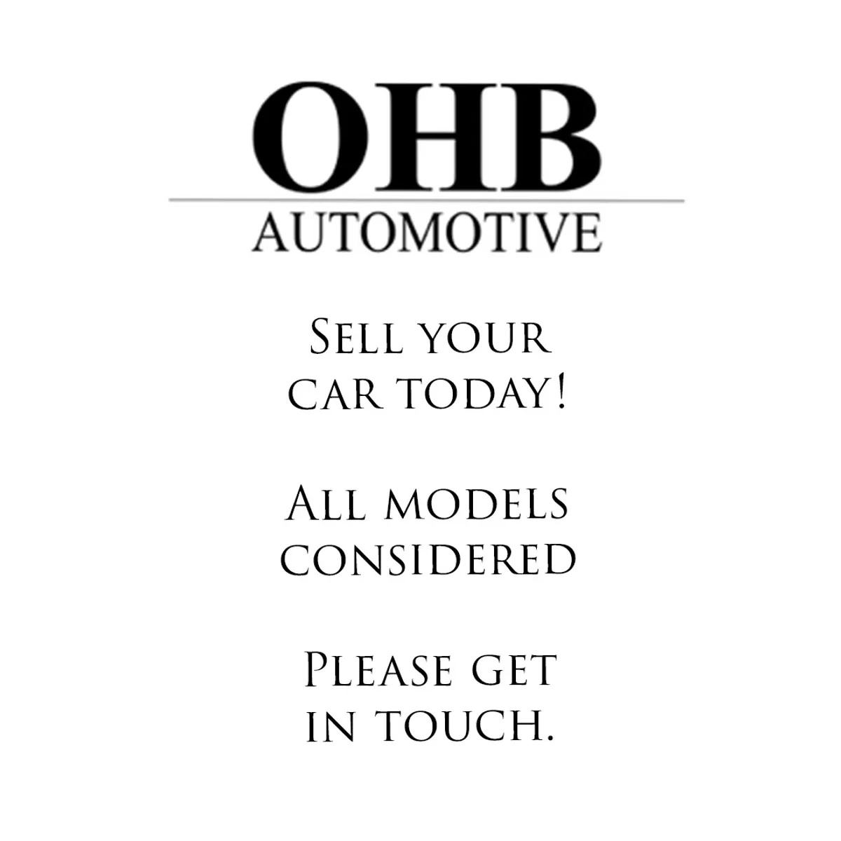 Audi , BMW, Mercedes, VW for sale in Co. Dublin for €1 on DoneDeal