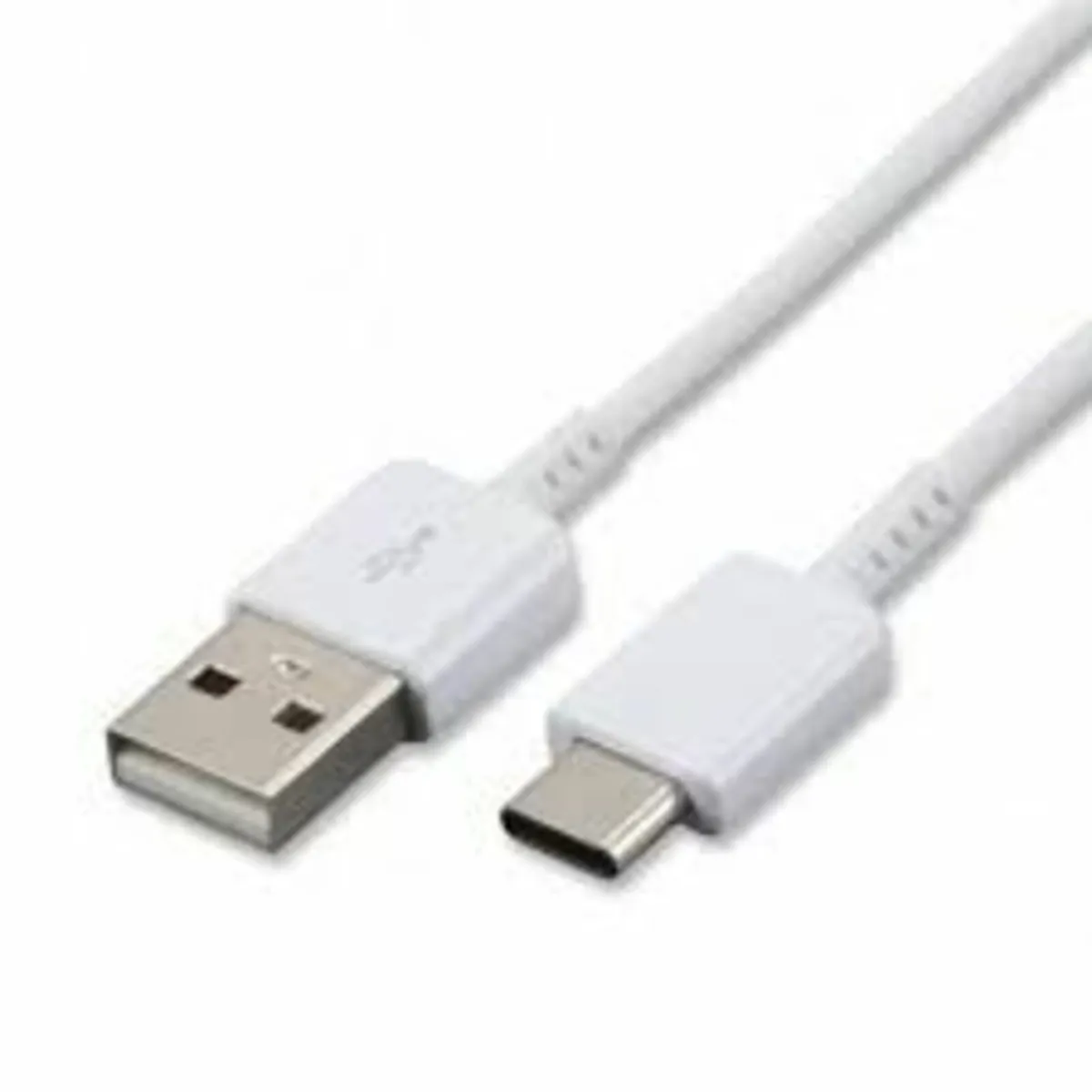 Samsung USB C Charging Cable