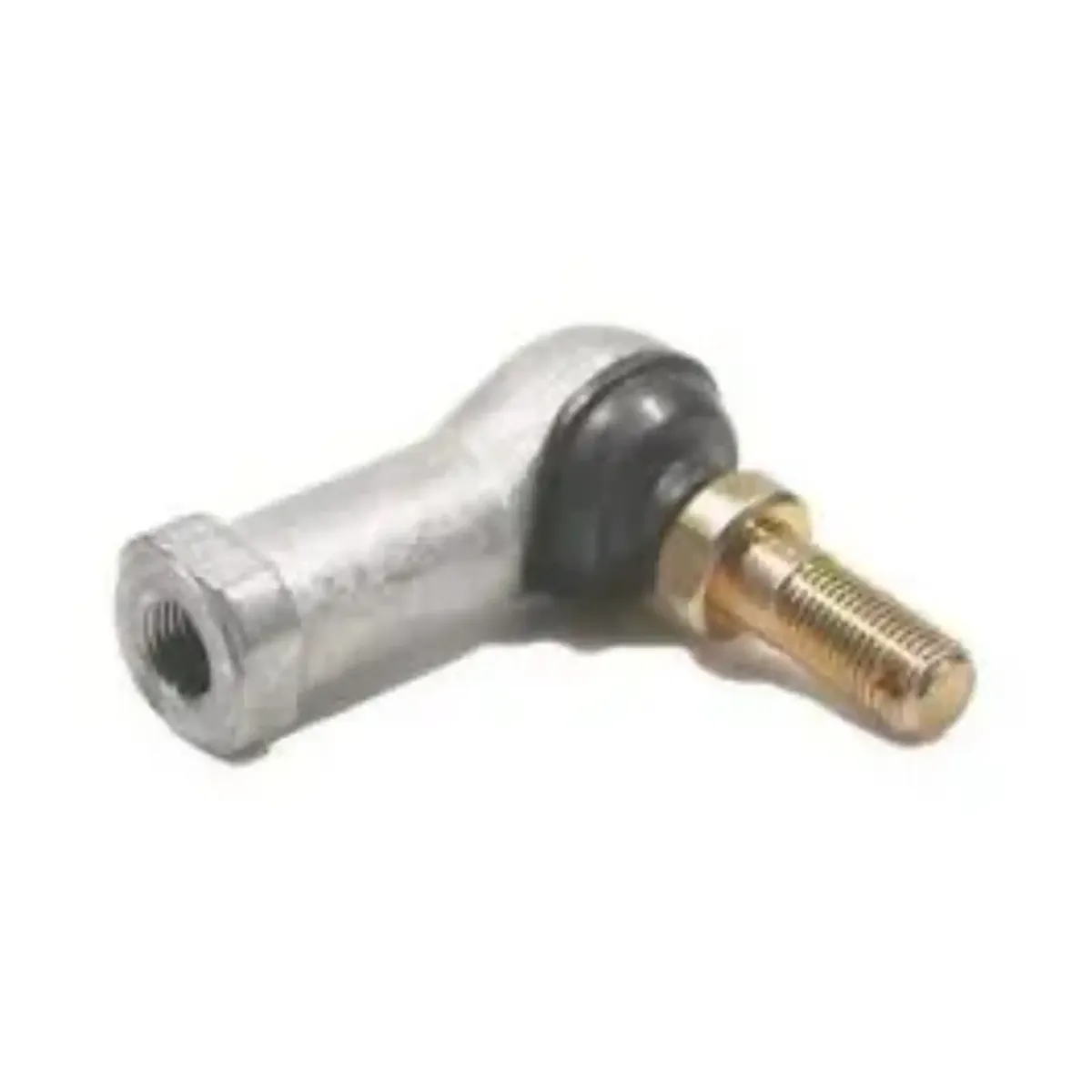 Honda Right Hand Track Rod End