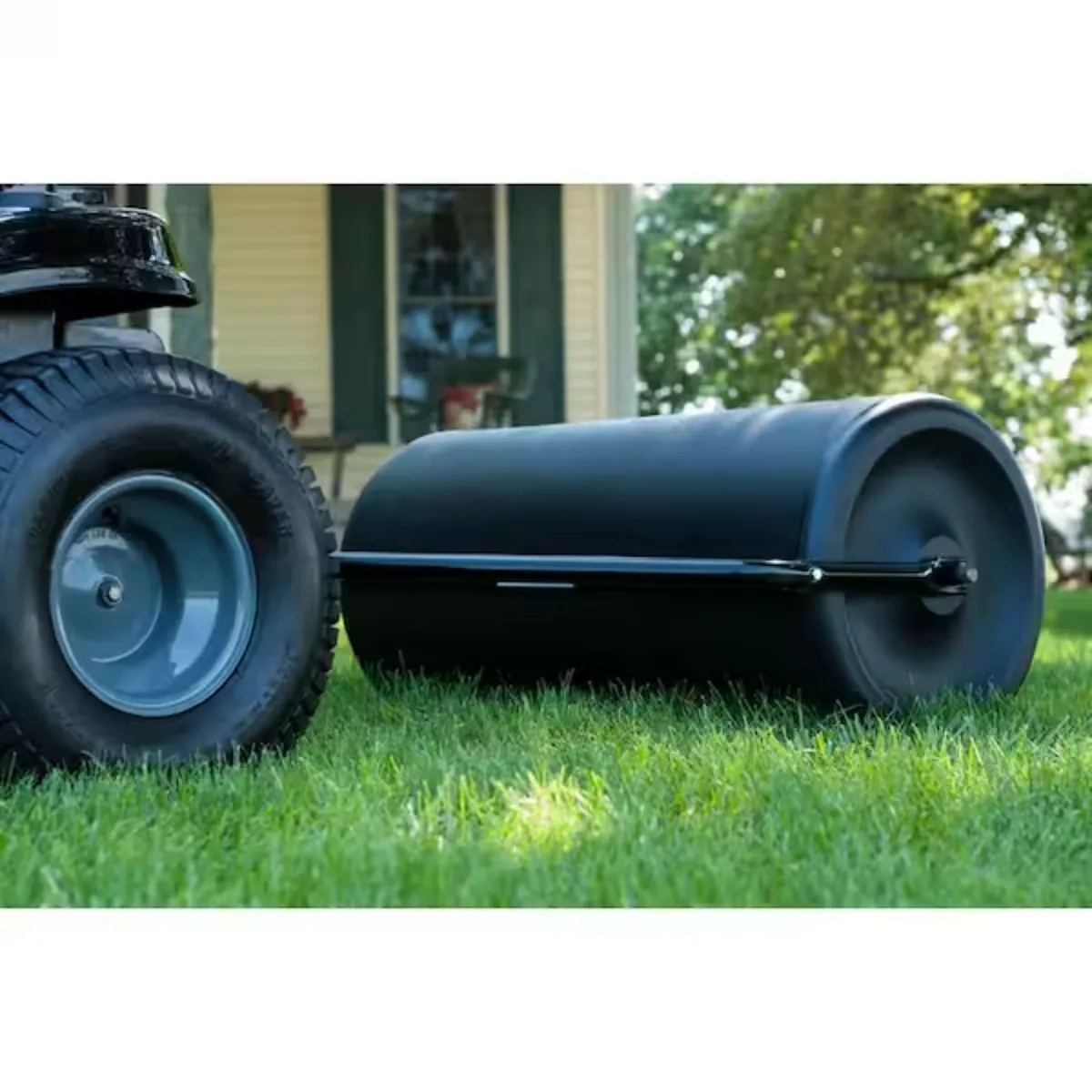 Agri Fab Lawn Rollers - FREE Delivery - Image 2