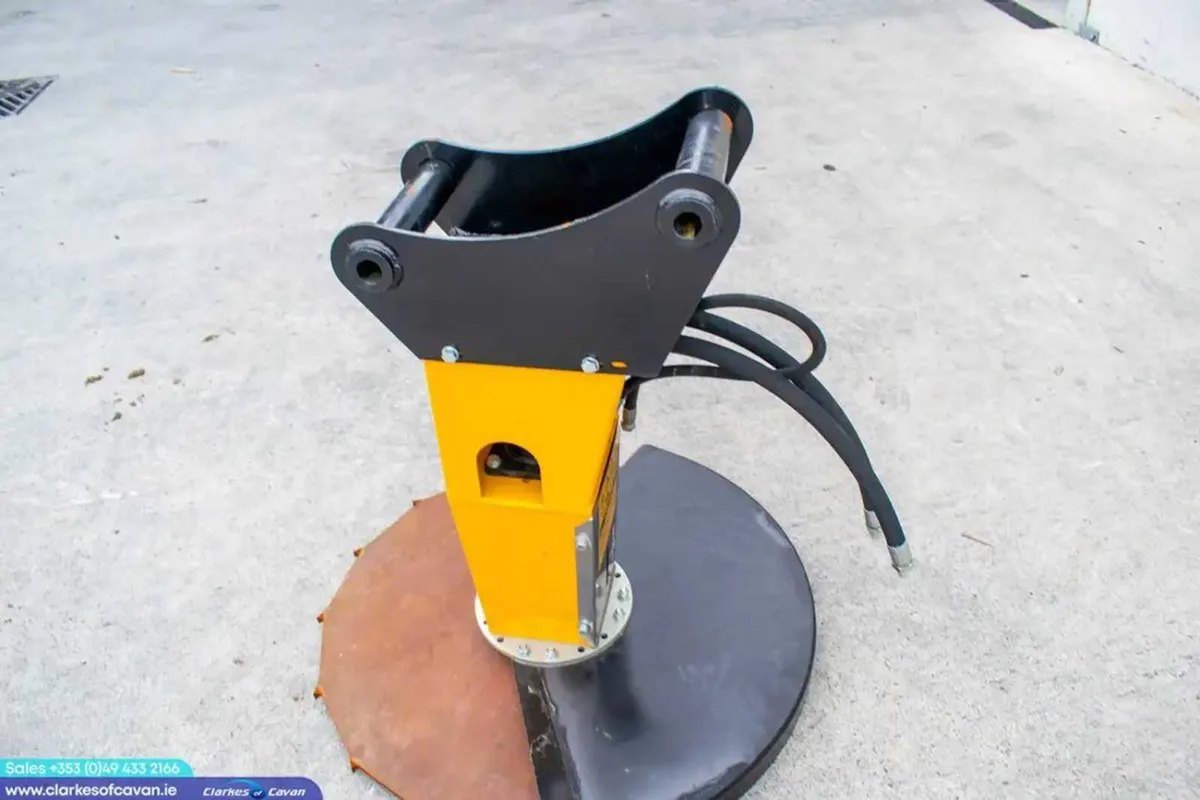AR Saw Head - Image 2