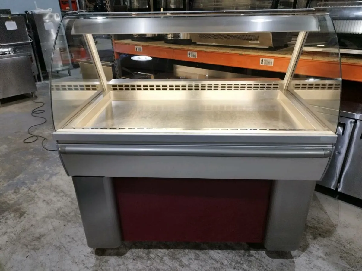 Cold counter - Image 1