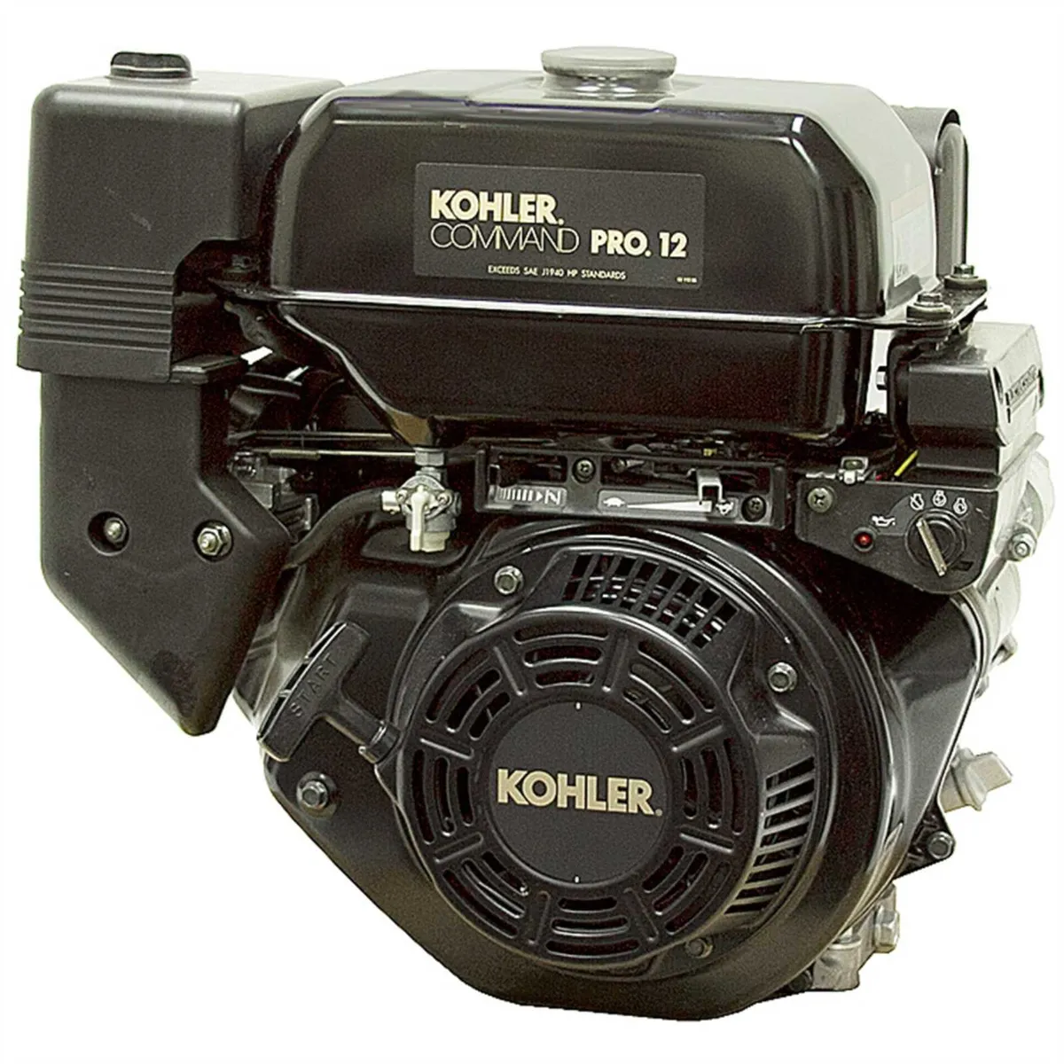 Kohler Engine Parts