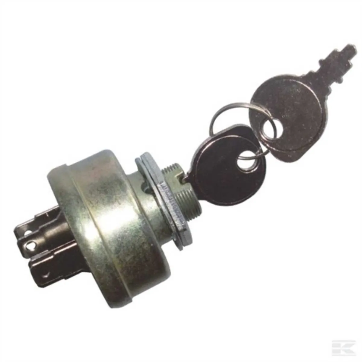 Lawnmower Ignitions & Keys - FREE Delivery - Image 2