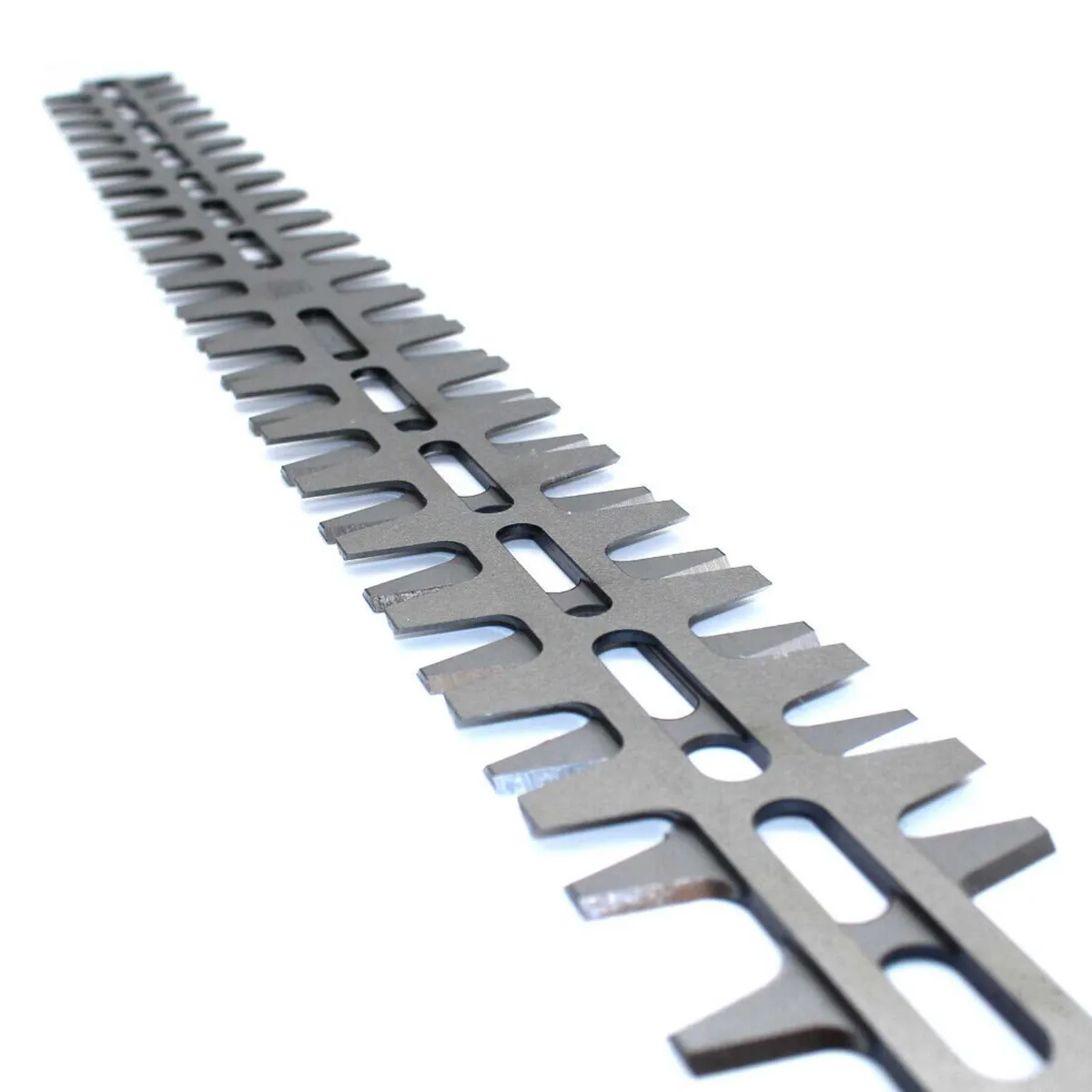 Hedgetrimmer Blades - FREE Delivery - Image 3