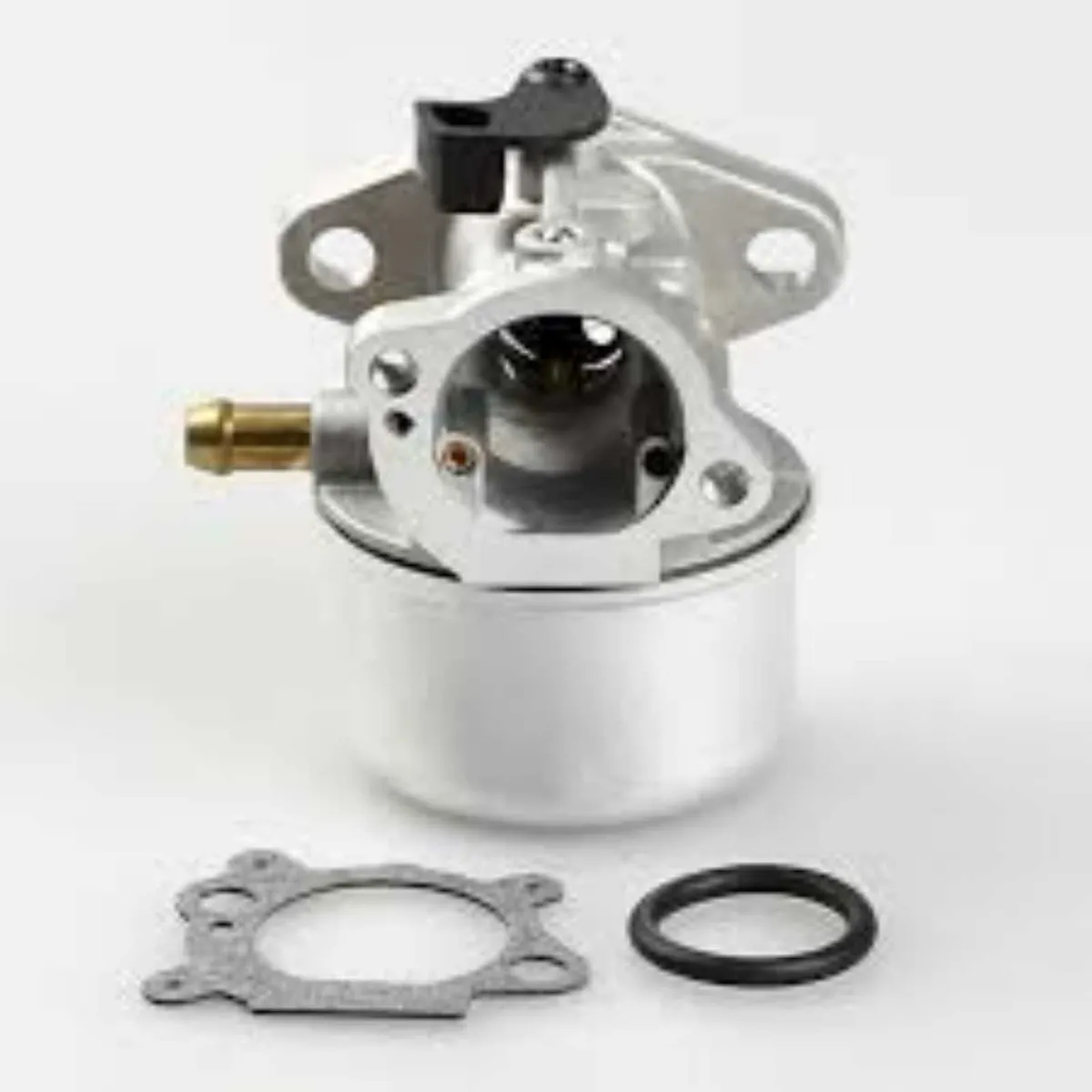 Lawnmower Carburetors - FREE Delivery - Image 3