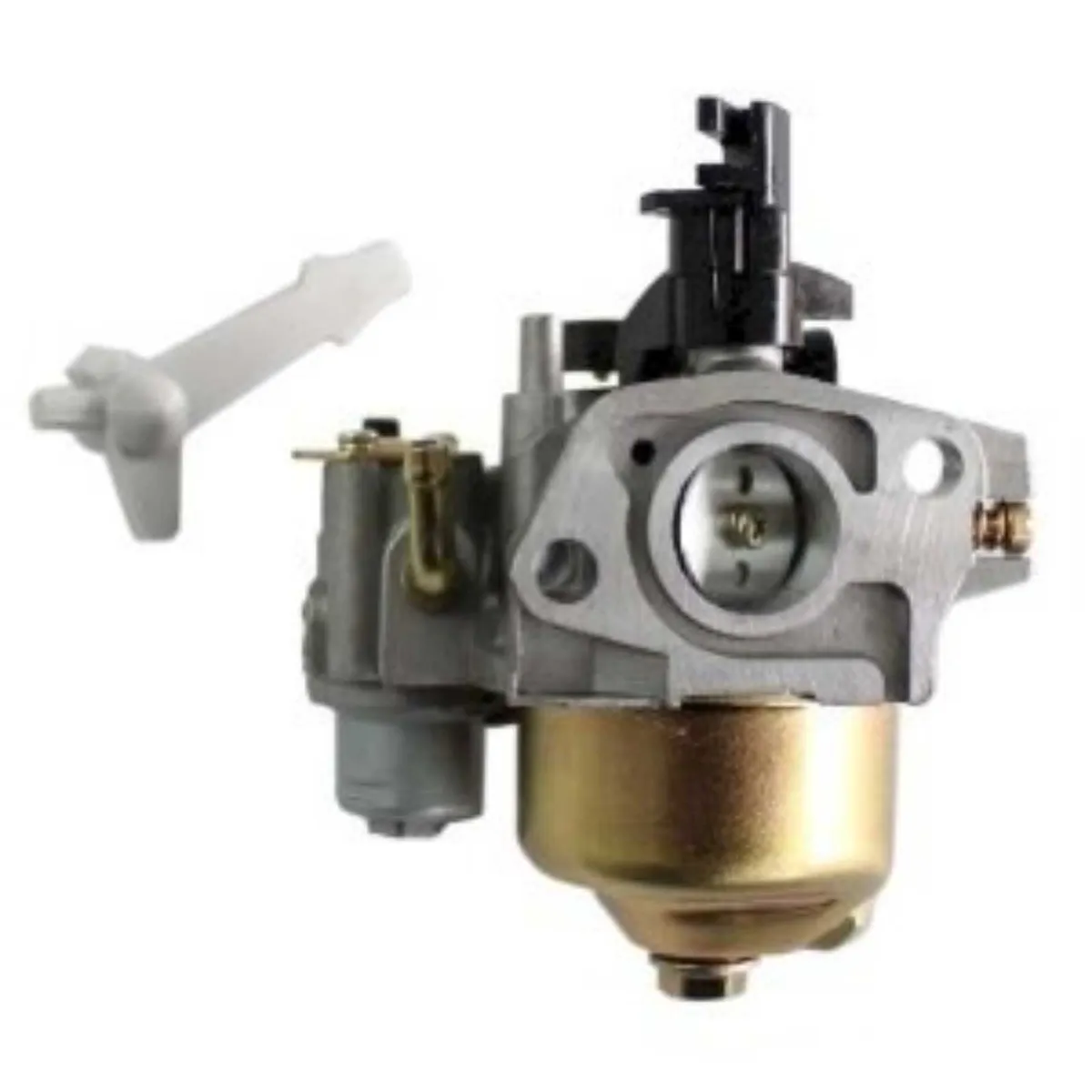 Lawnmower Carburetors - FREE Delivery - Image 4