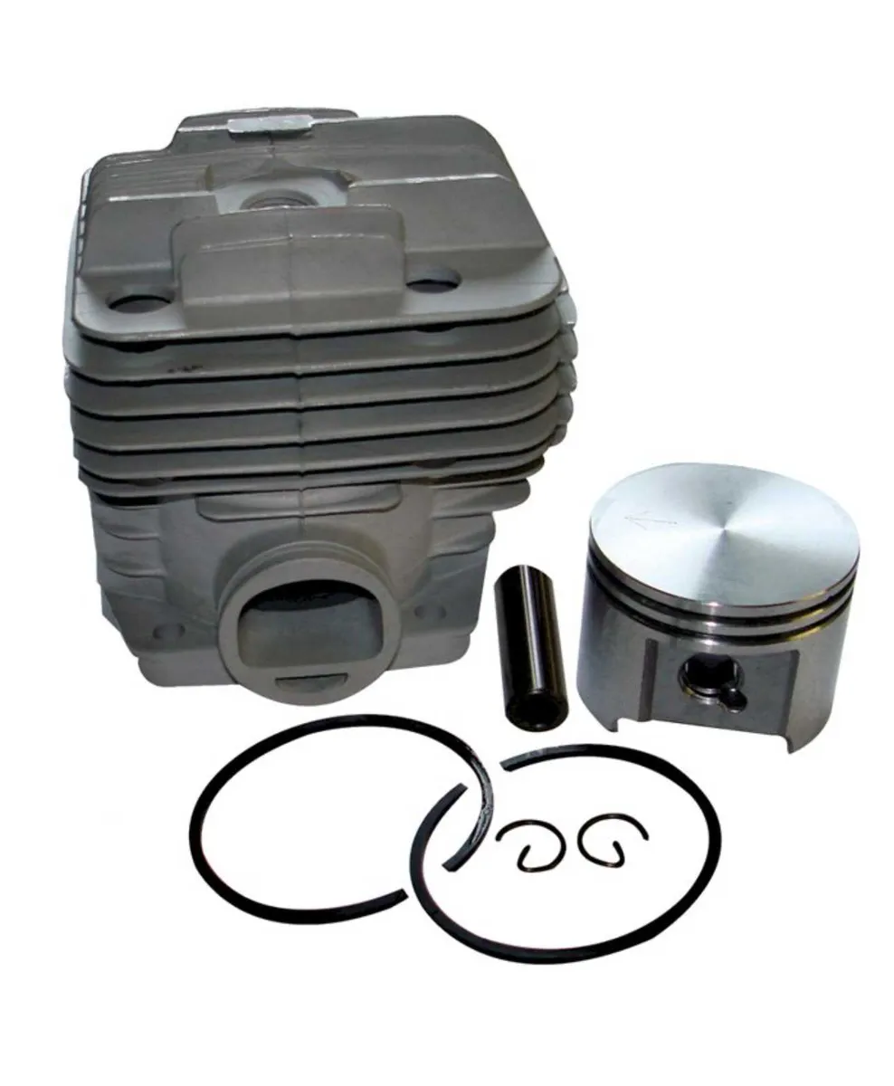 Chainsaw Cylinder & Pistons - FREE Delivery - Image 2