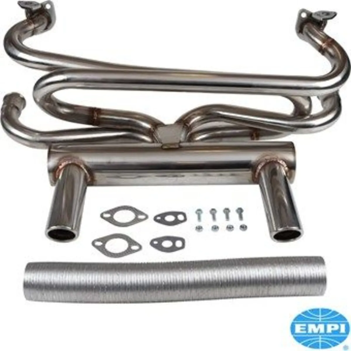 VW CLASSIC VEHICLE PARTS CLEARENCE - Image 3