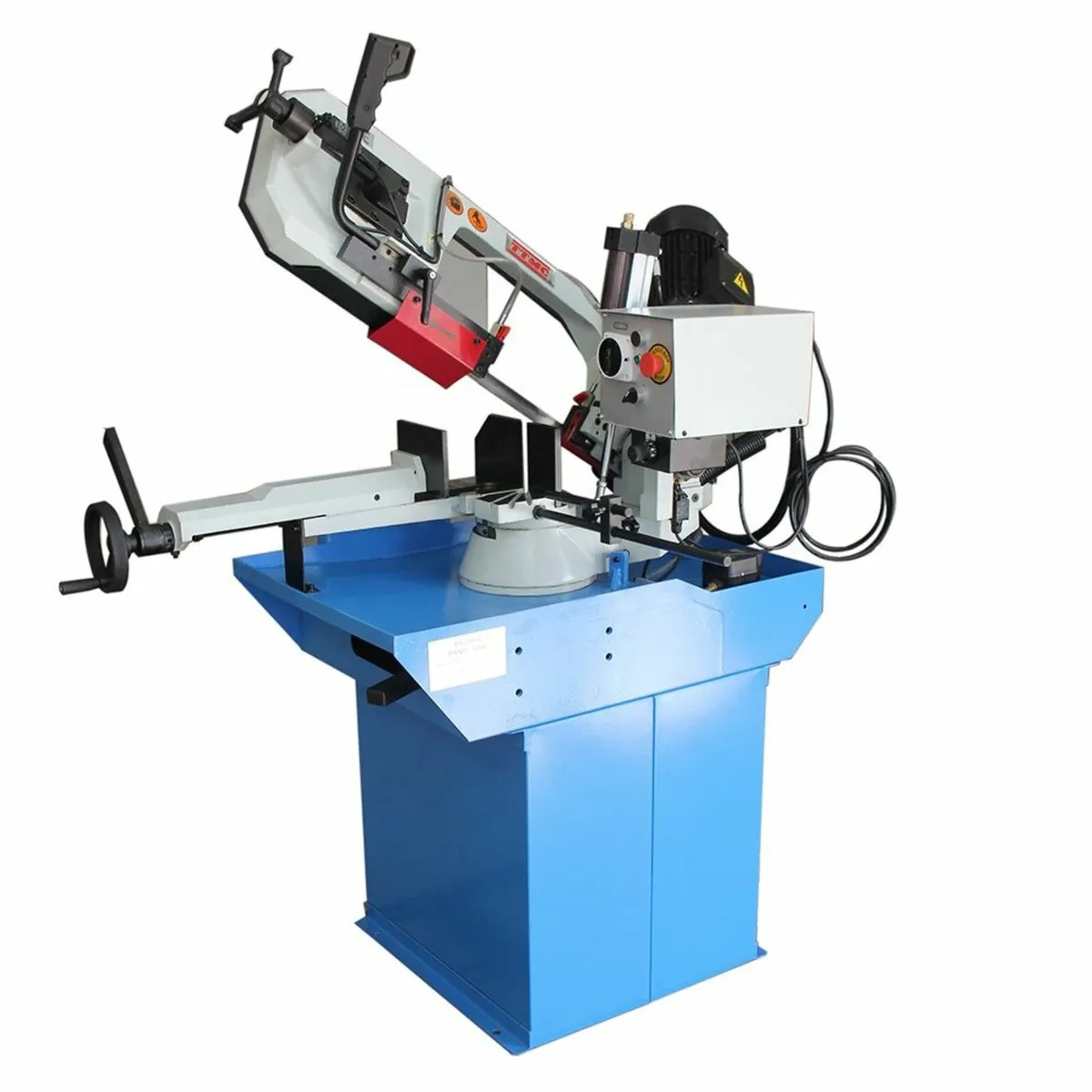 Consumables for welders & Ironworker / Metalworker - Image 1