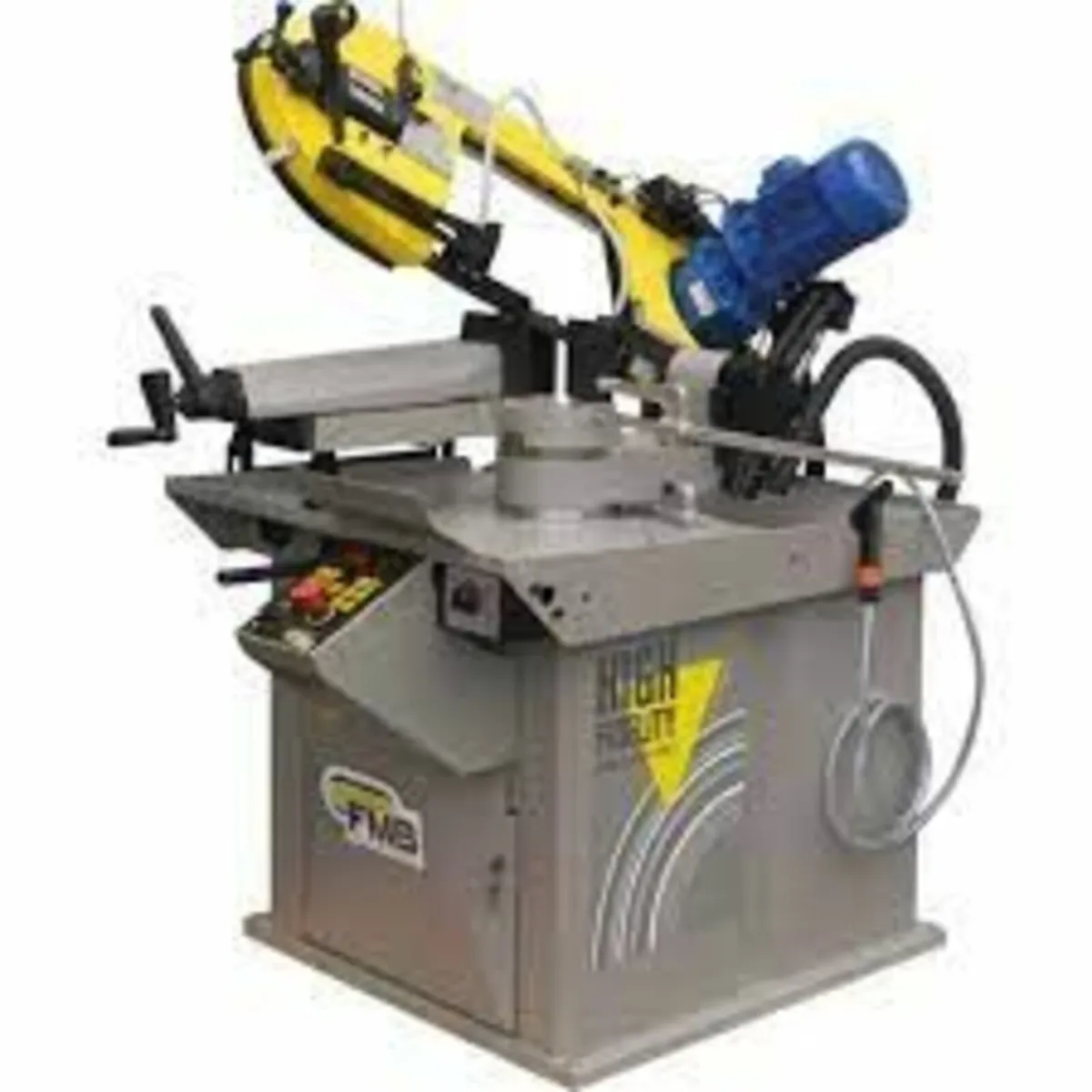 Consumables for welders & Ironworker / Metalworker - Image 2
