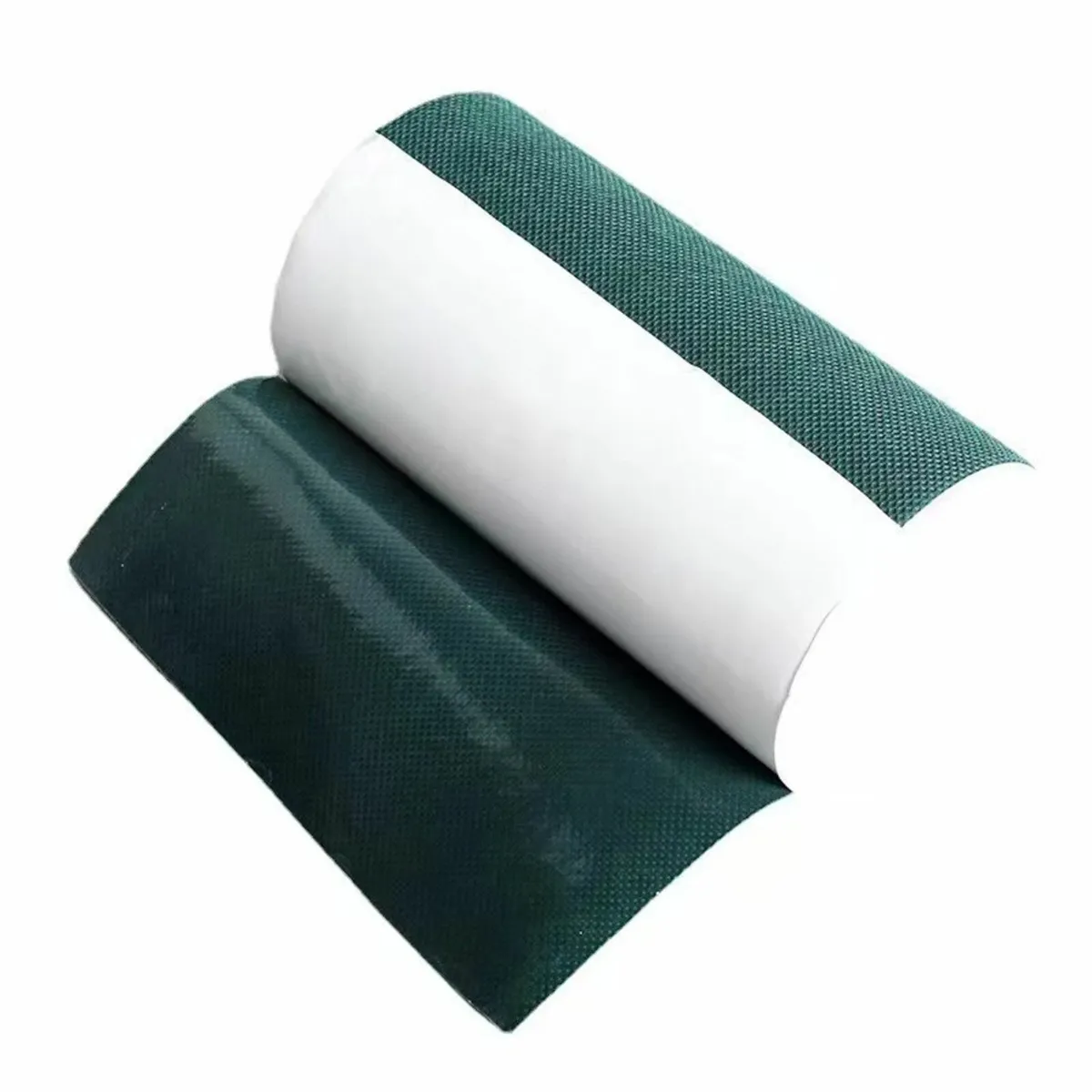 Artificial Grass Jointing Tape, 15cm x 10m - Image 2