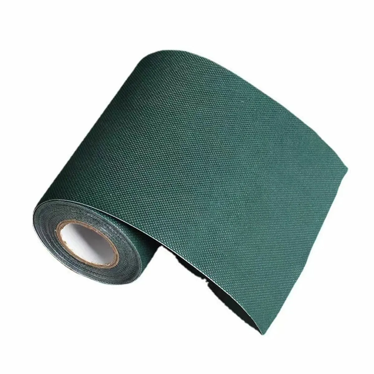 Artificial Grass Jointing Tape, 15cm x 10m - Image 3